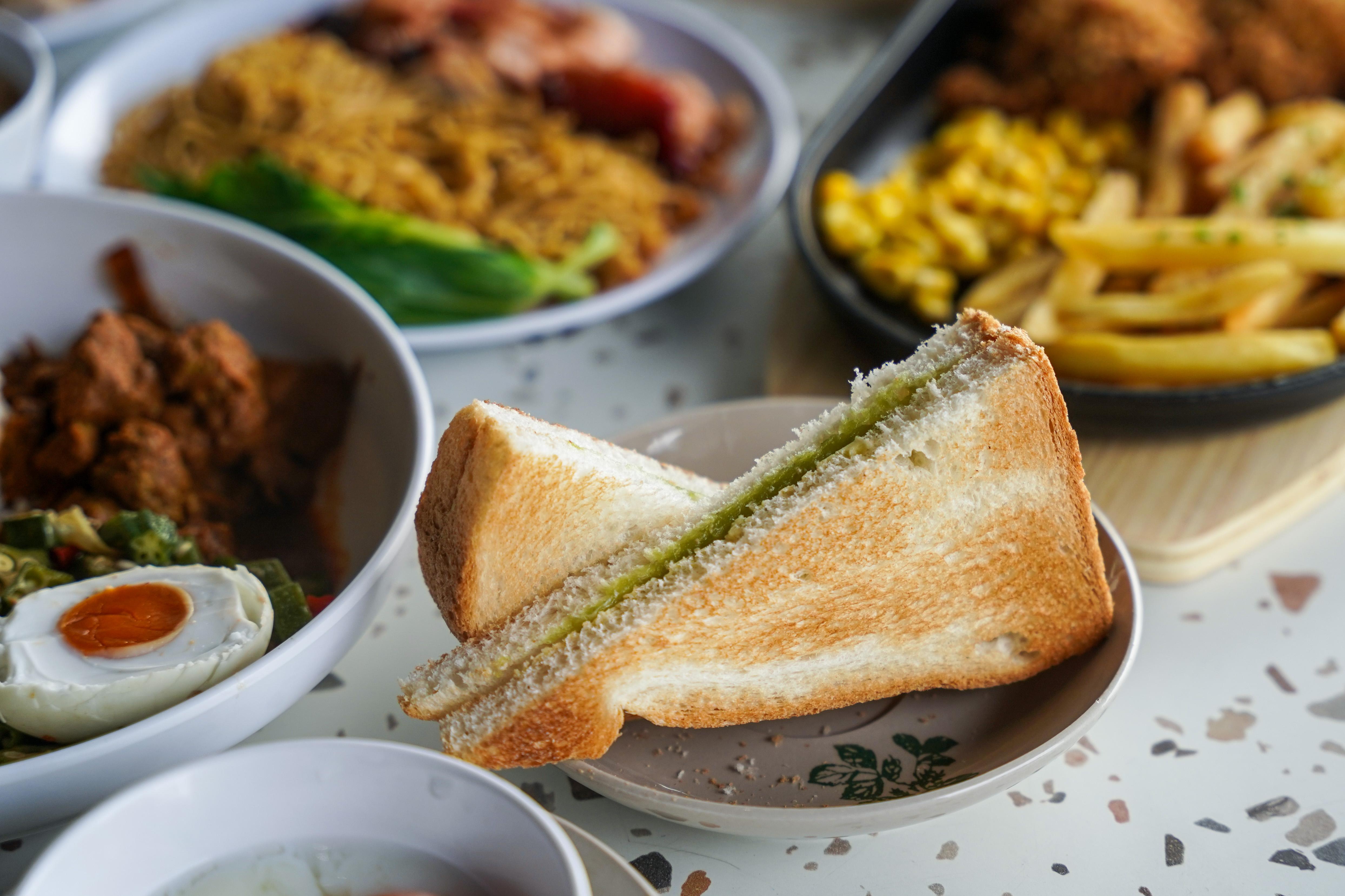 Food District KLIA-109.jpg