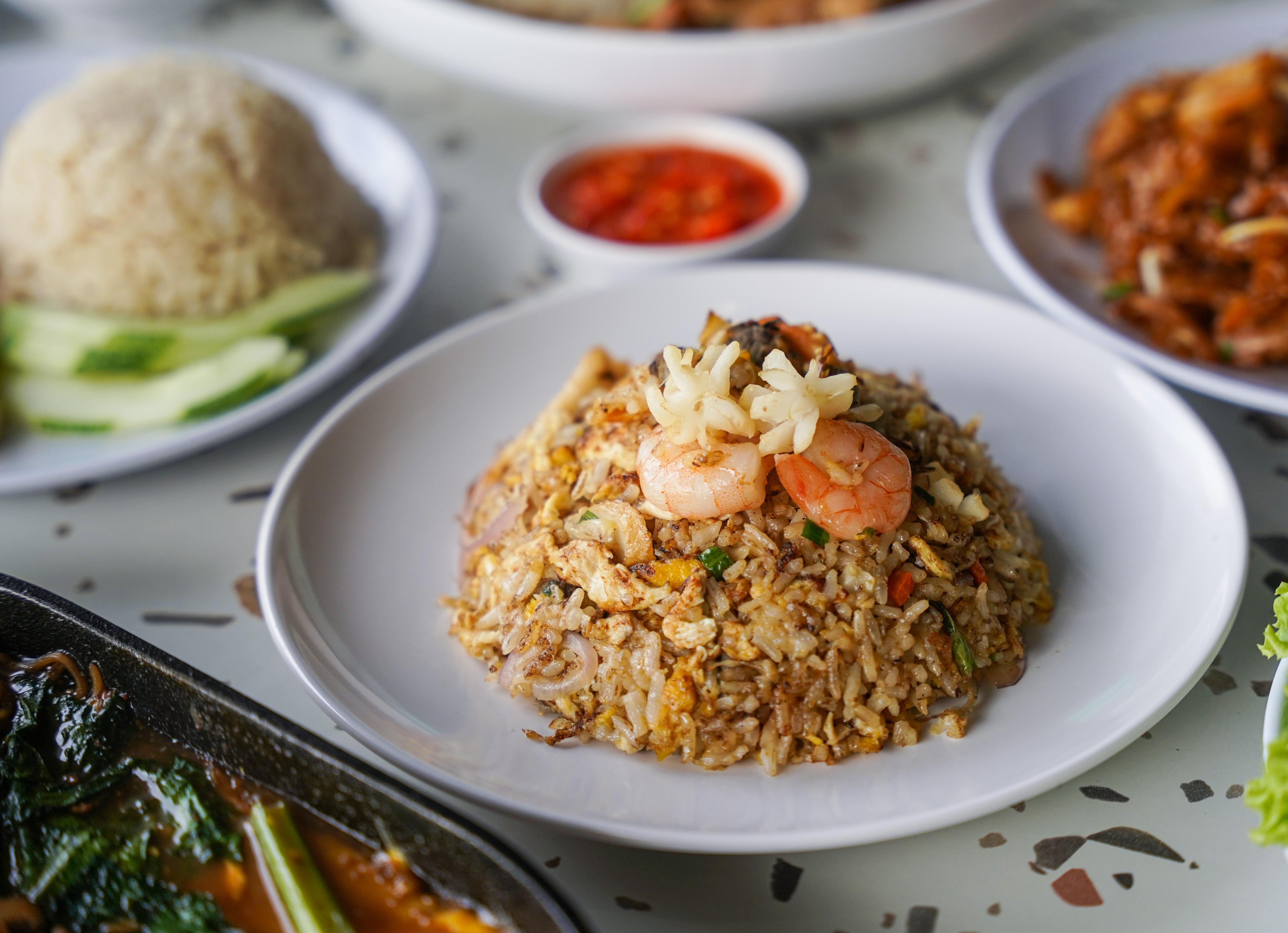 Food District KLIA-94.jpg