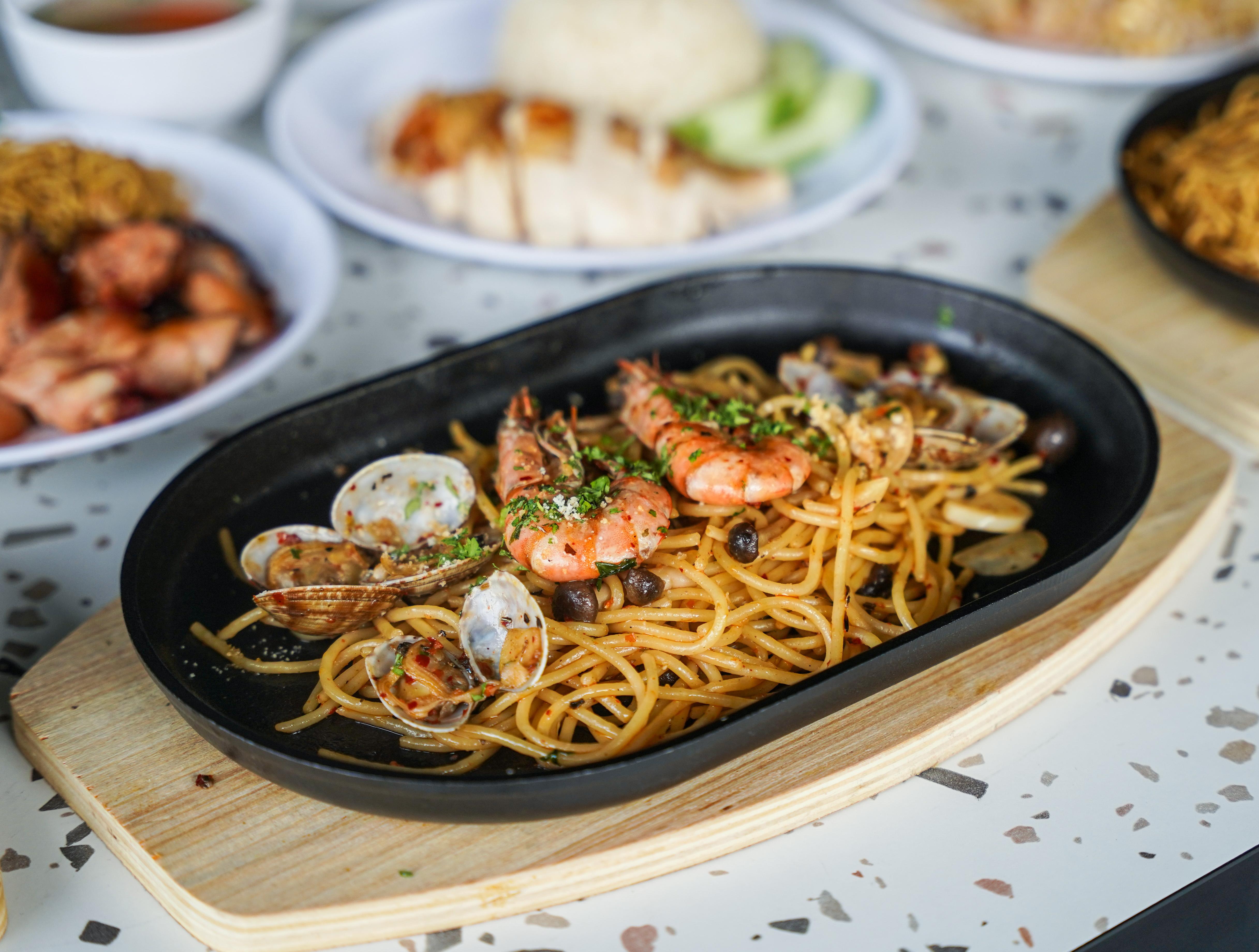 Food District KLIA-90.jpg