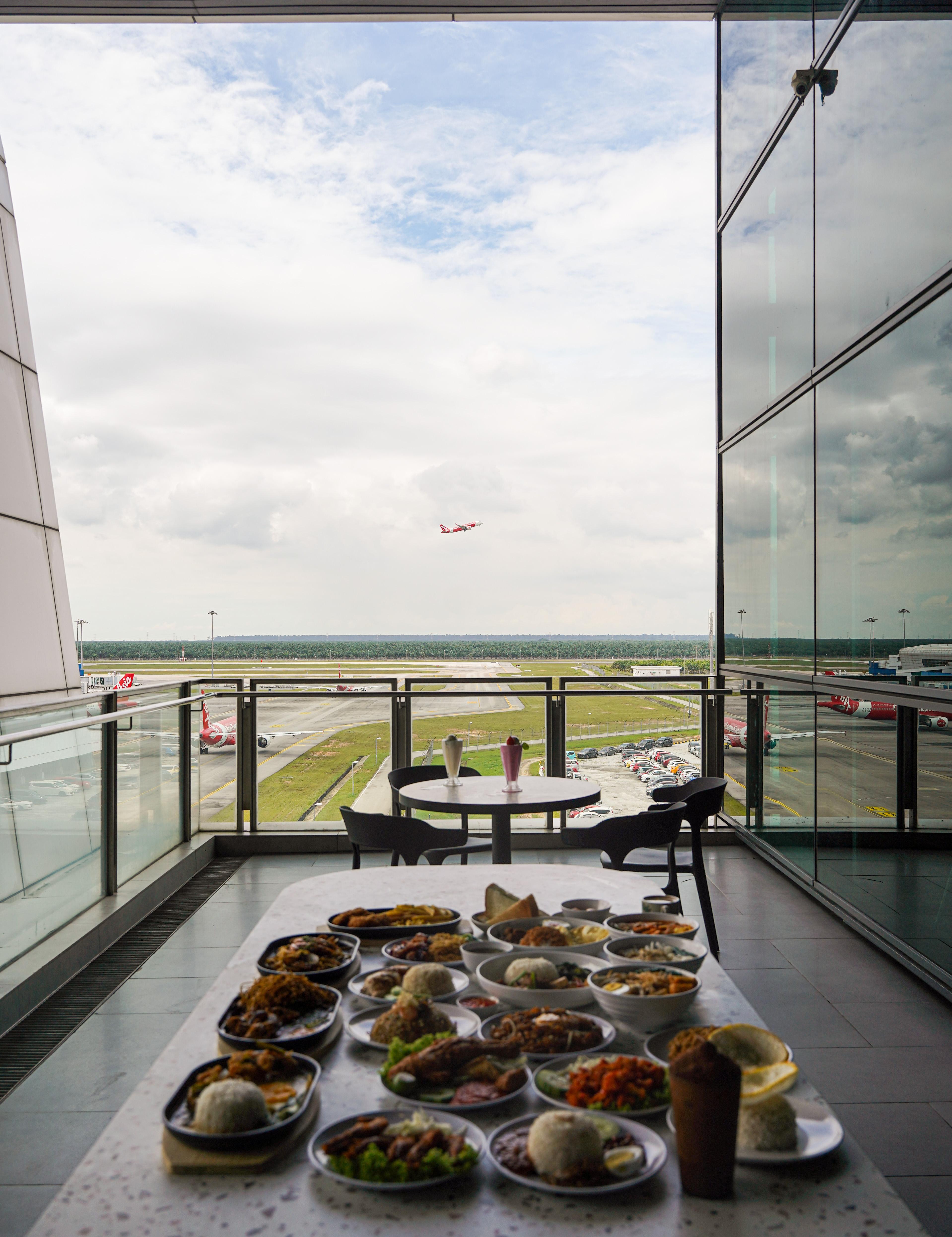 Food District KLIA-107.jpg