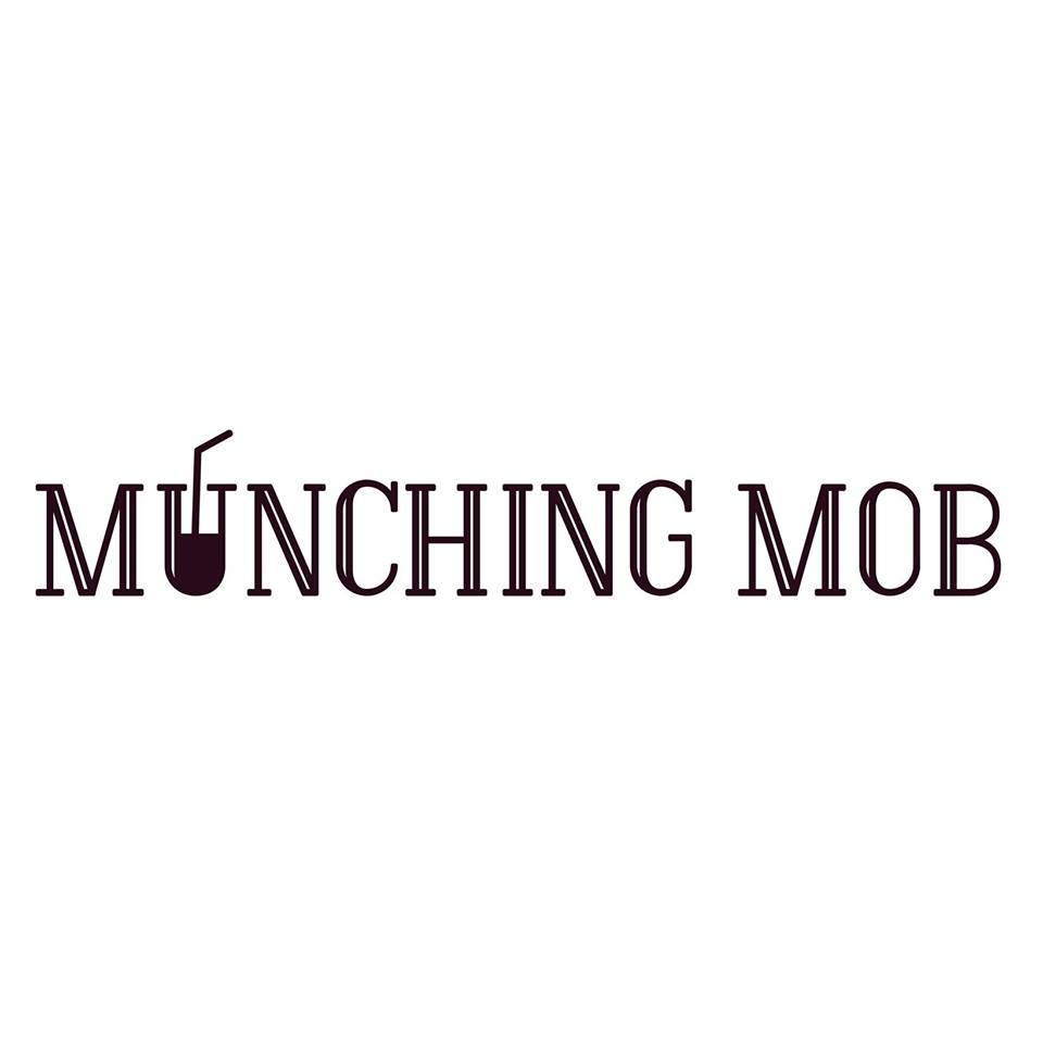 Munching Mob Cafe Logo.jpg