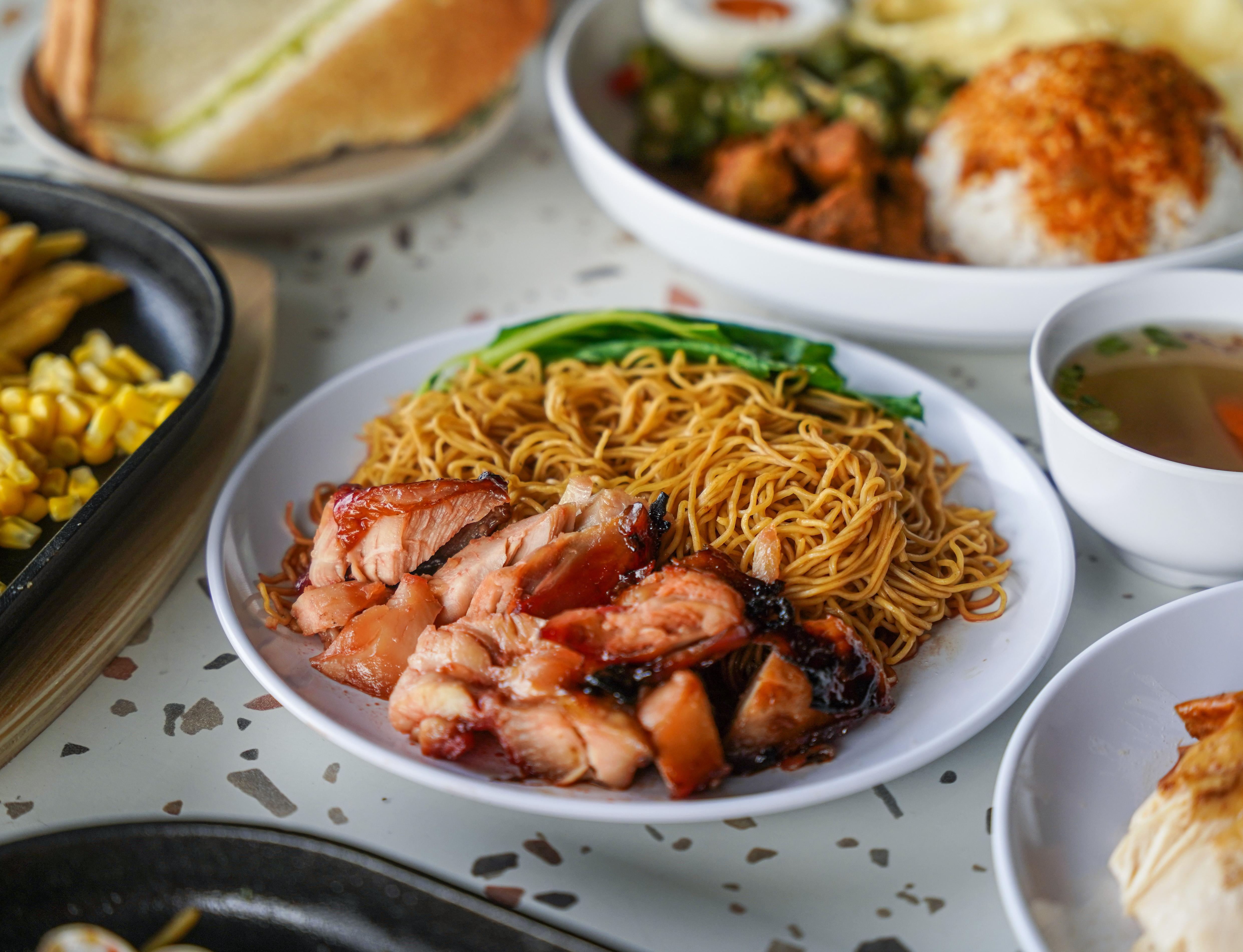 Food District KLIA-92.jpg