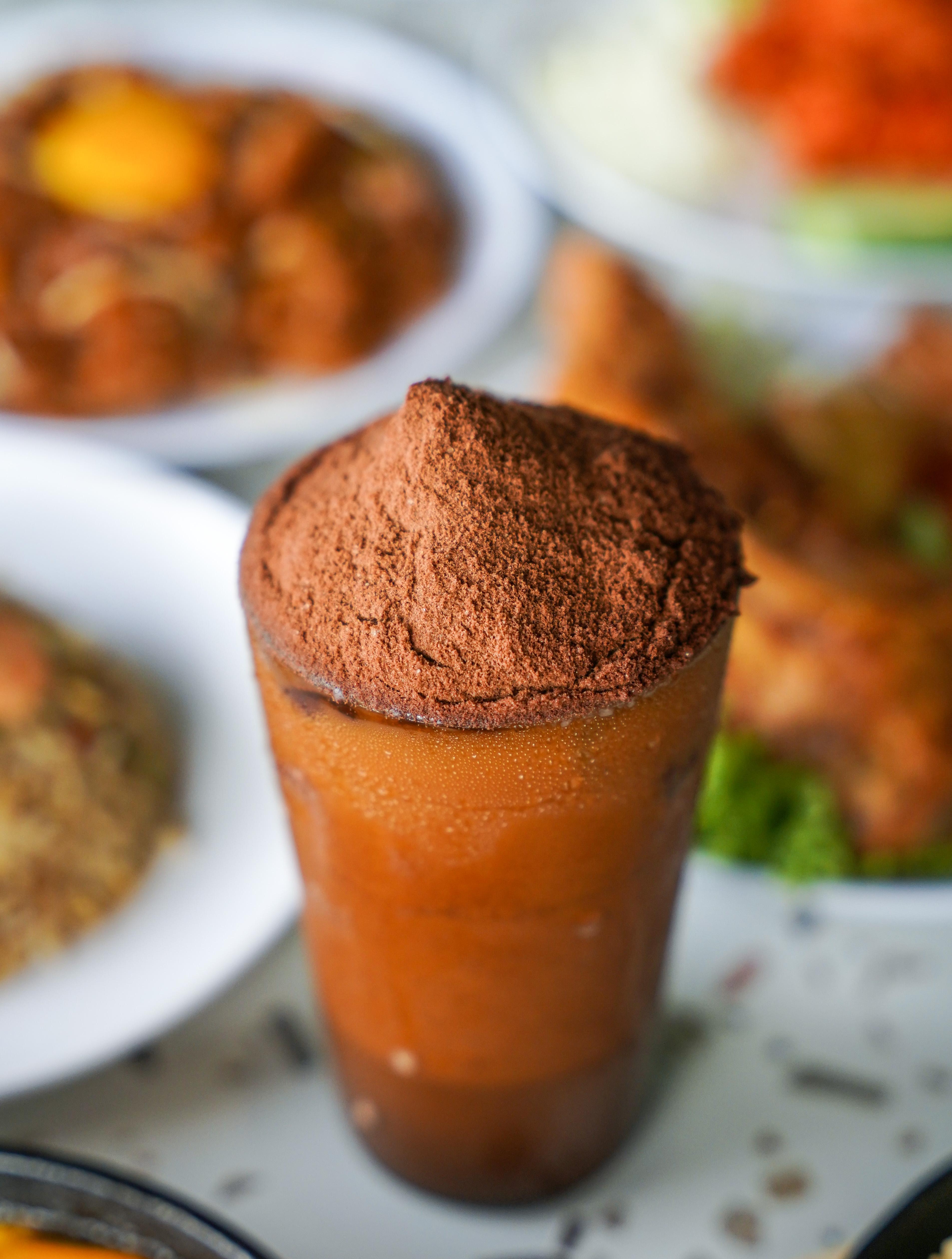 Food District KLIA-101.jpg