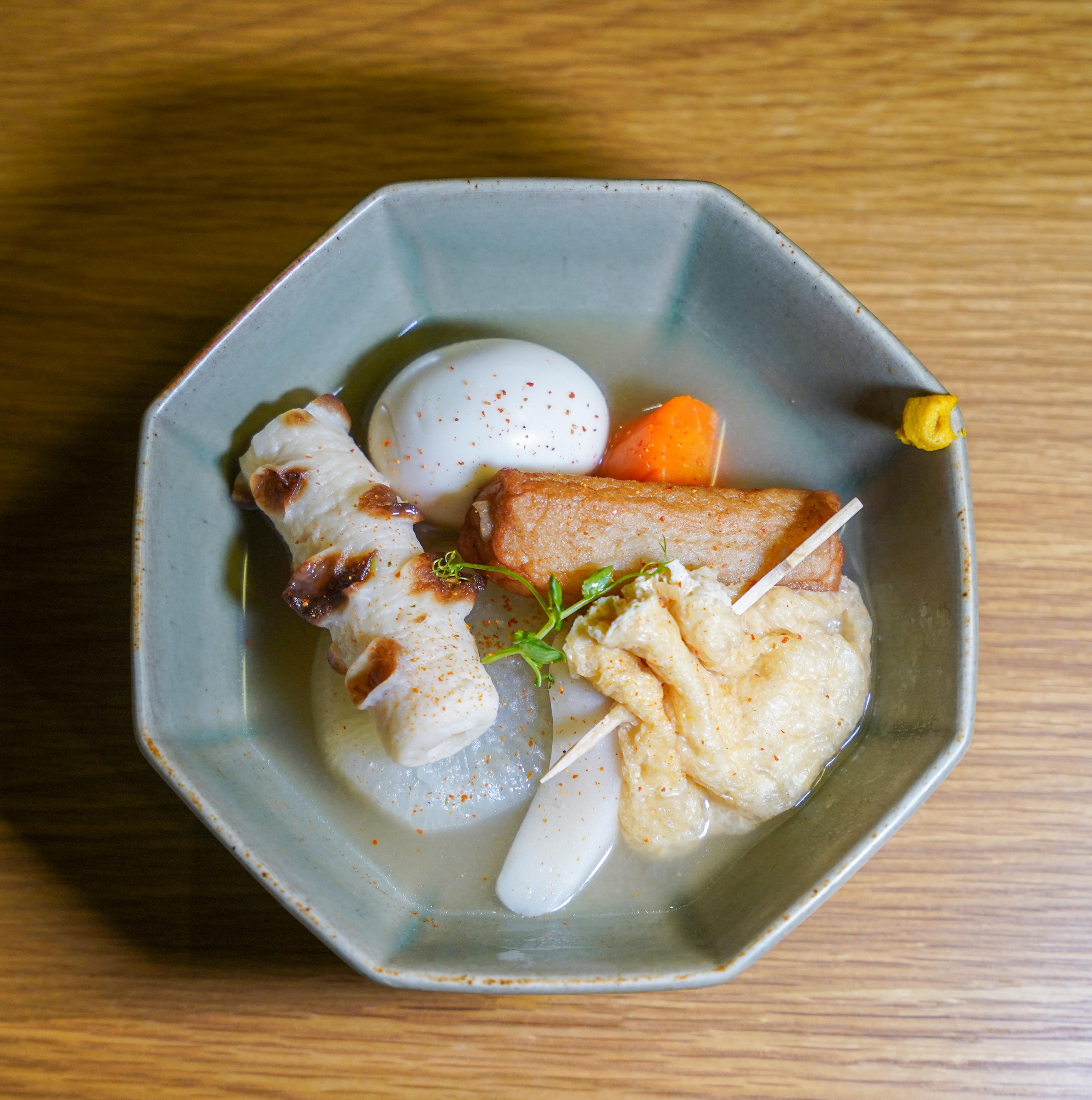 Rinjin Shokudo-30.jpg