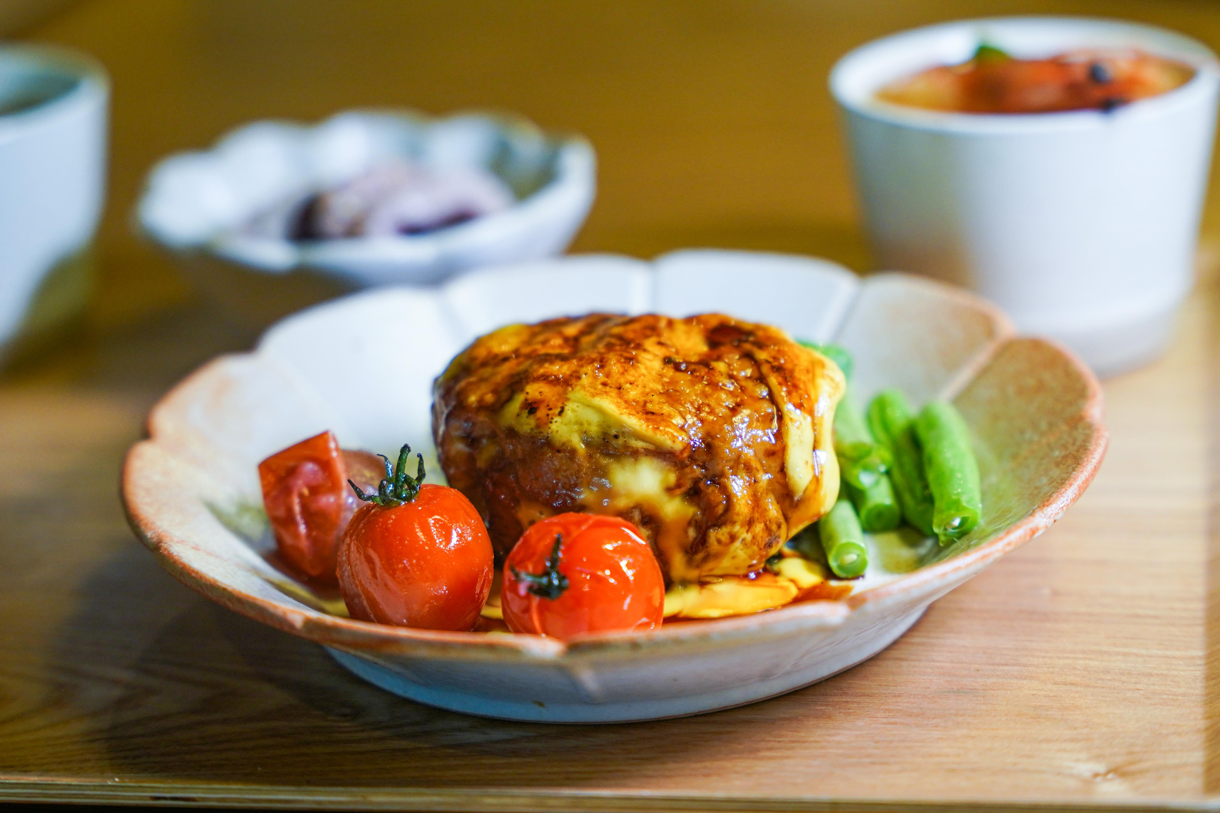 Rinjin Shokudo-24.jpg