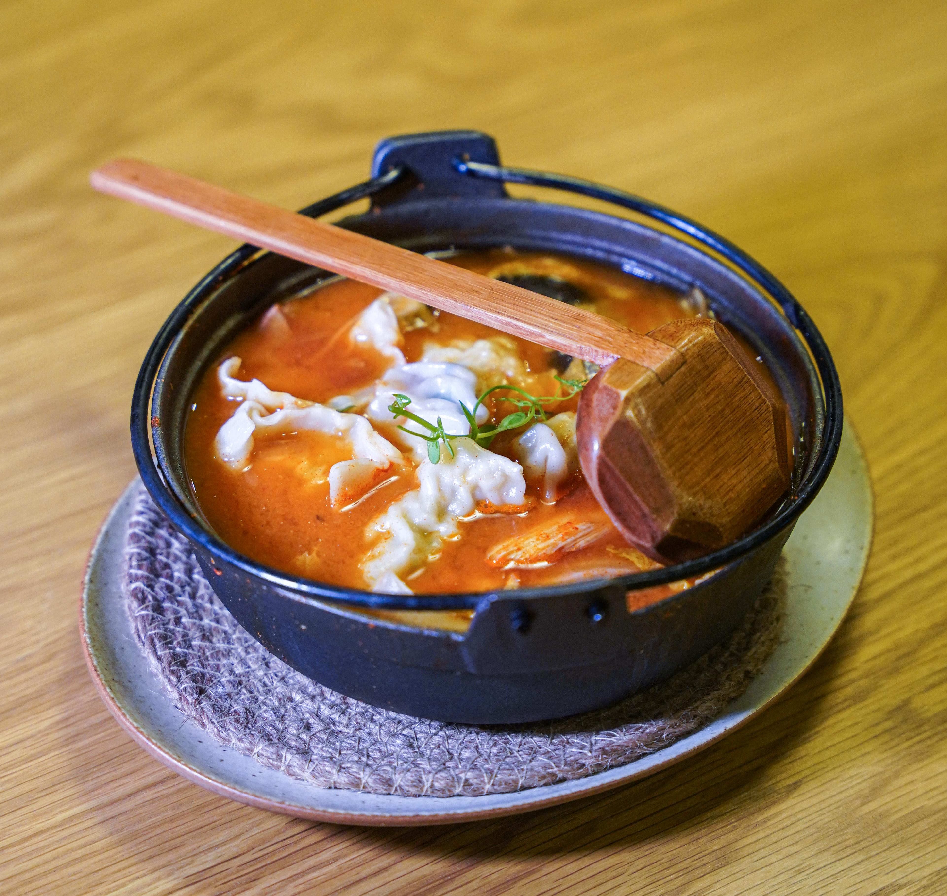 Rinjin Shokudo-14.jpg