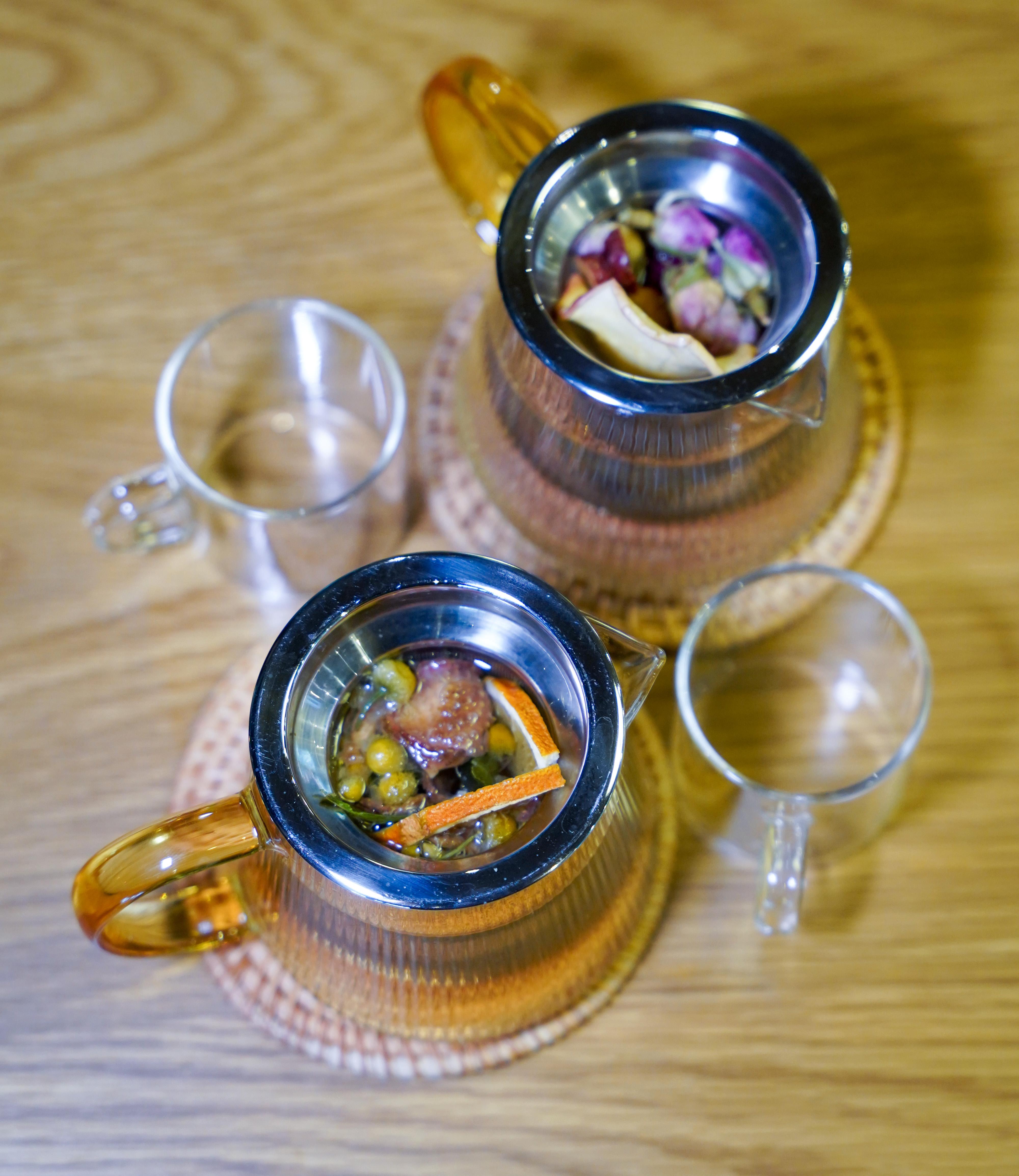 Rinjin Shokudo-31.jpg