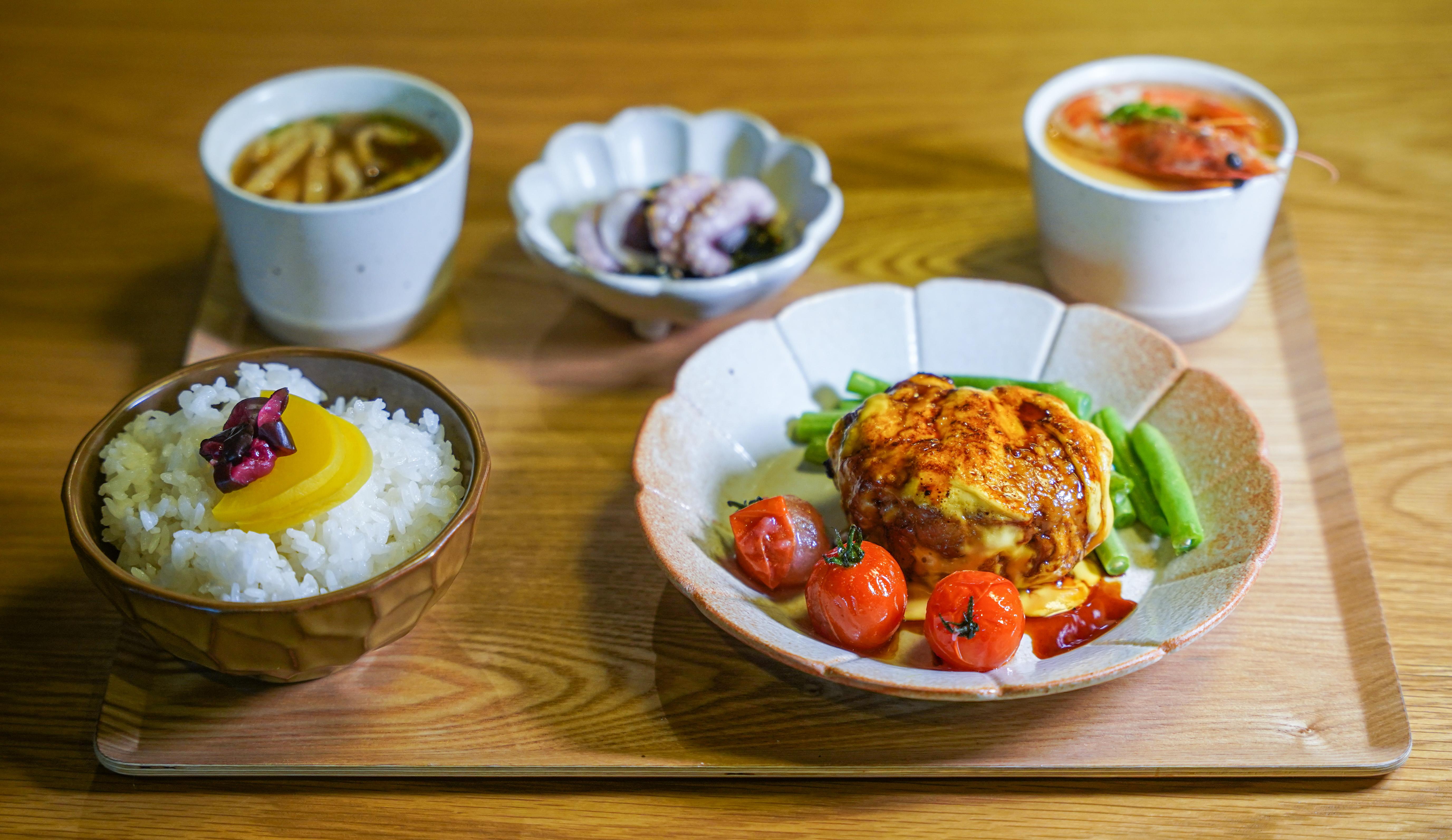 Rinjin Shokudo-23.jpg