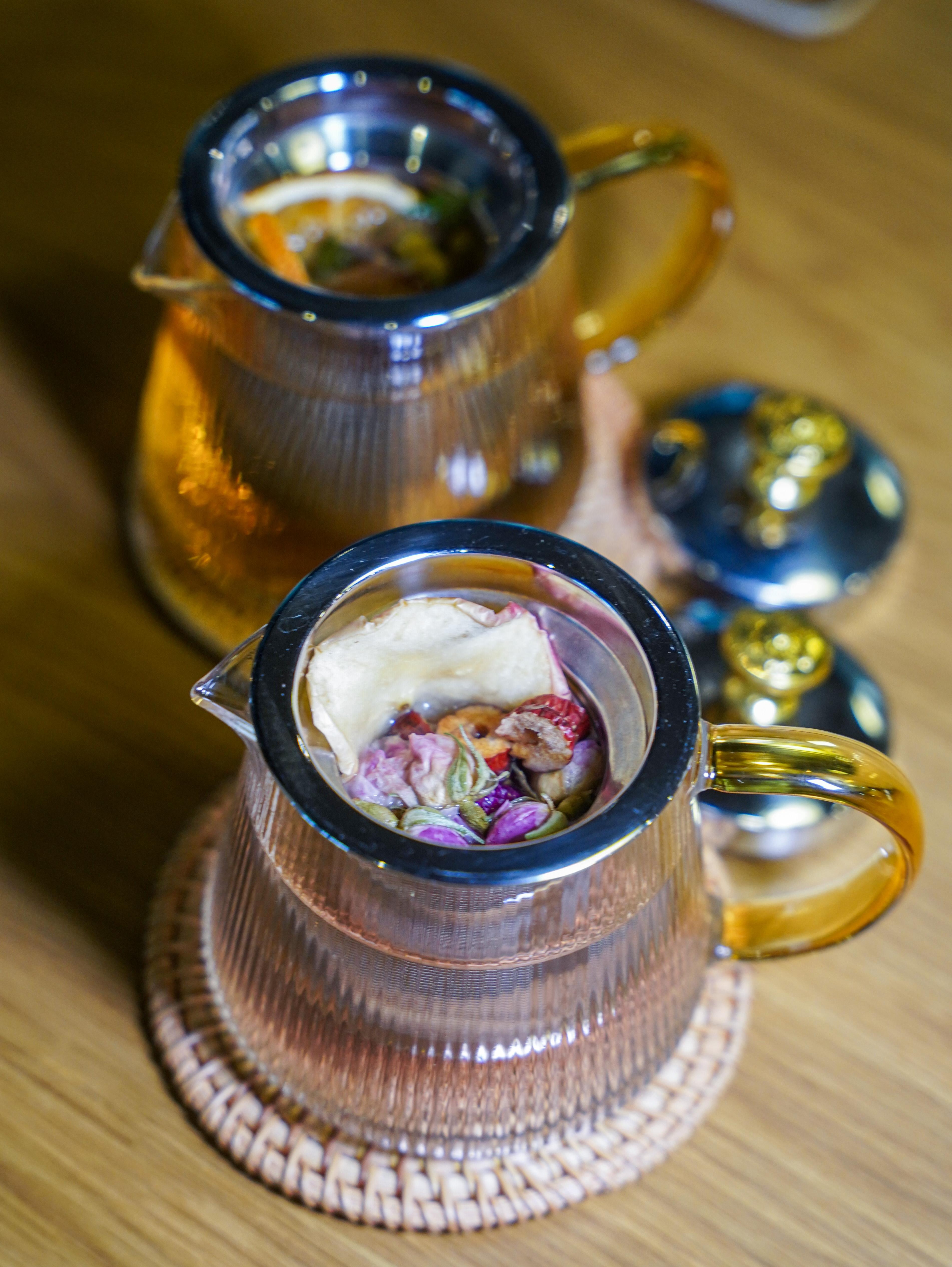 Rinjin Shokudo-33.jpg