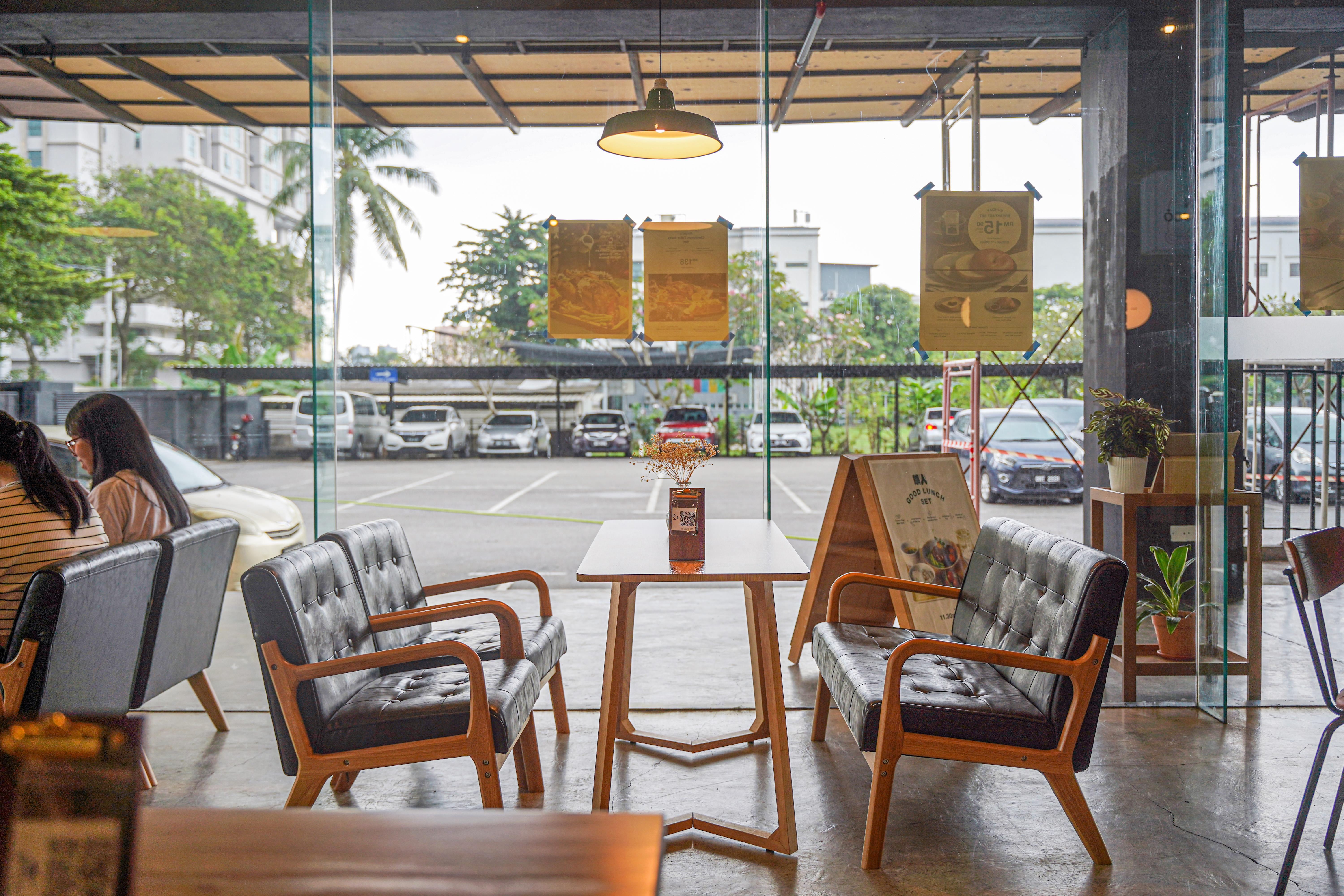 Rinjin Shokudo-11.jpg