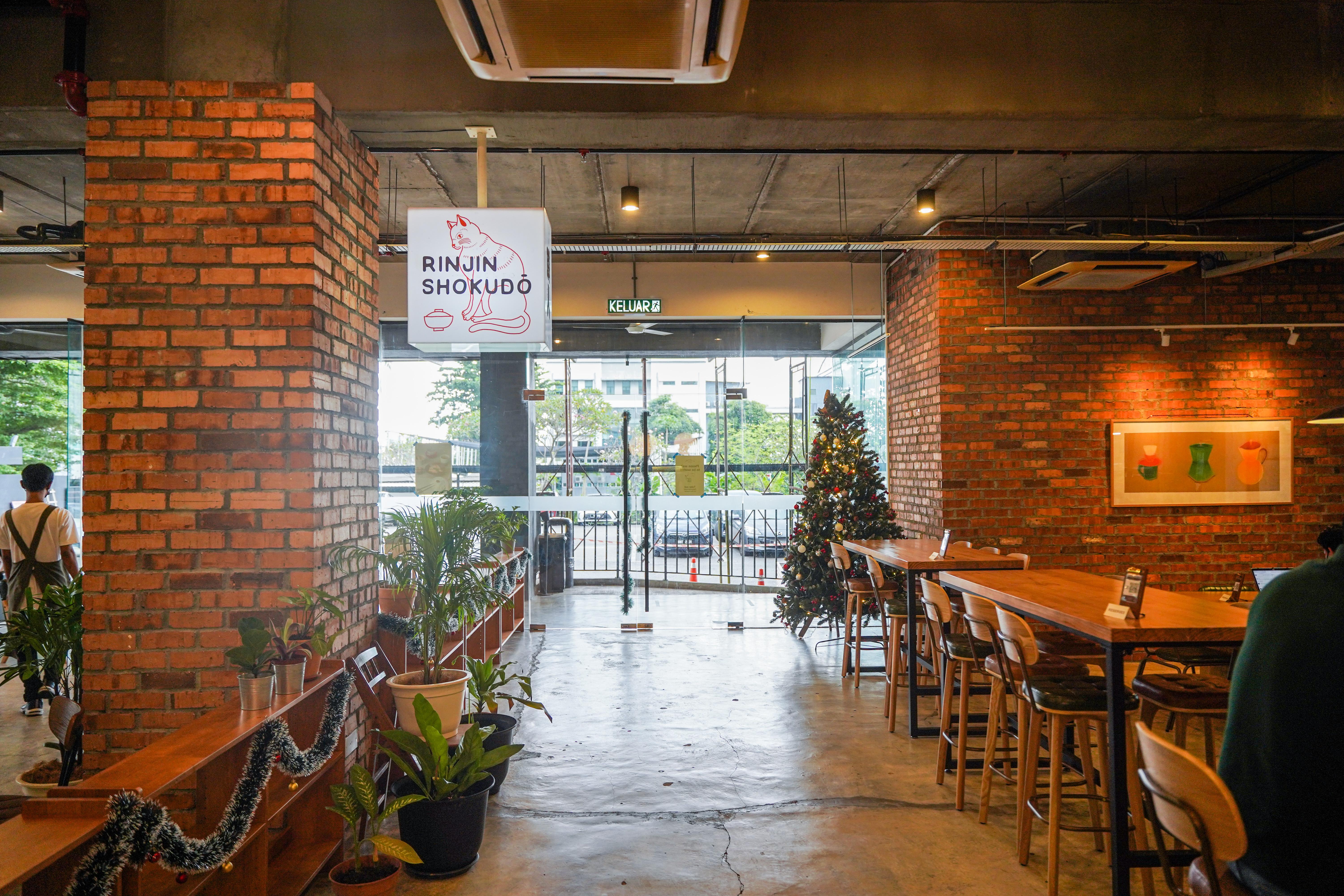 Rinjin Shokudo-10.jpg