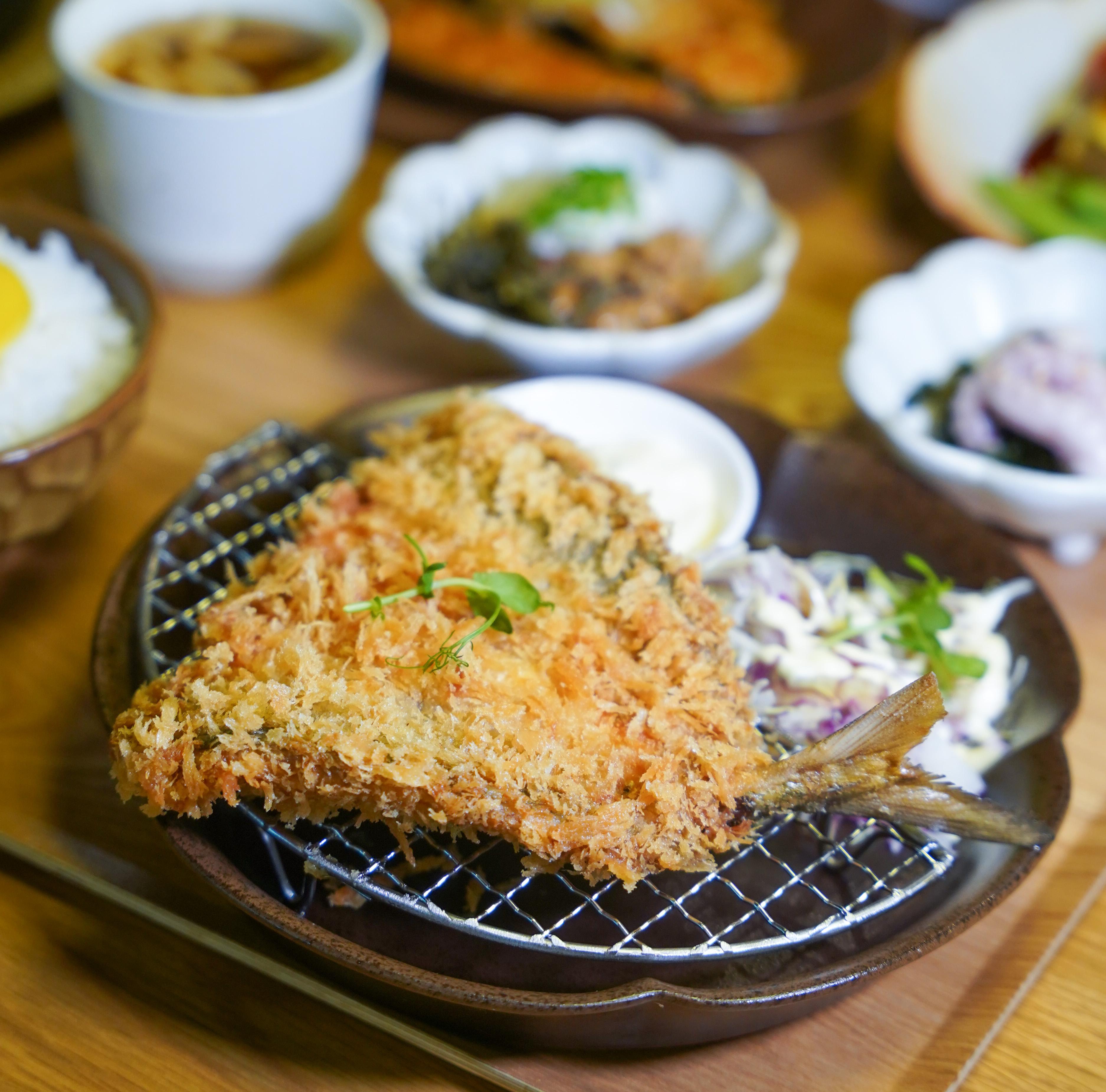 Rinjin Shokudo-43.jpg