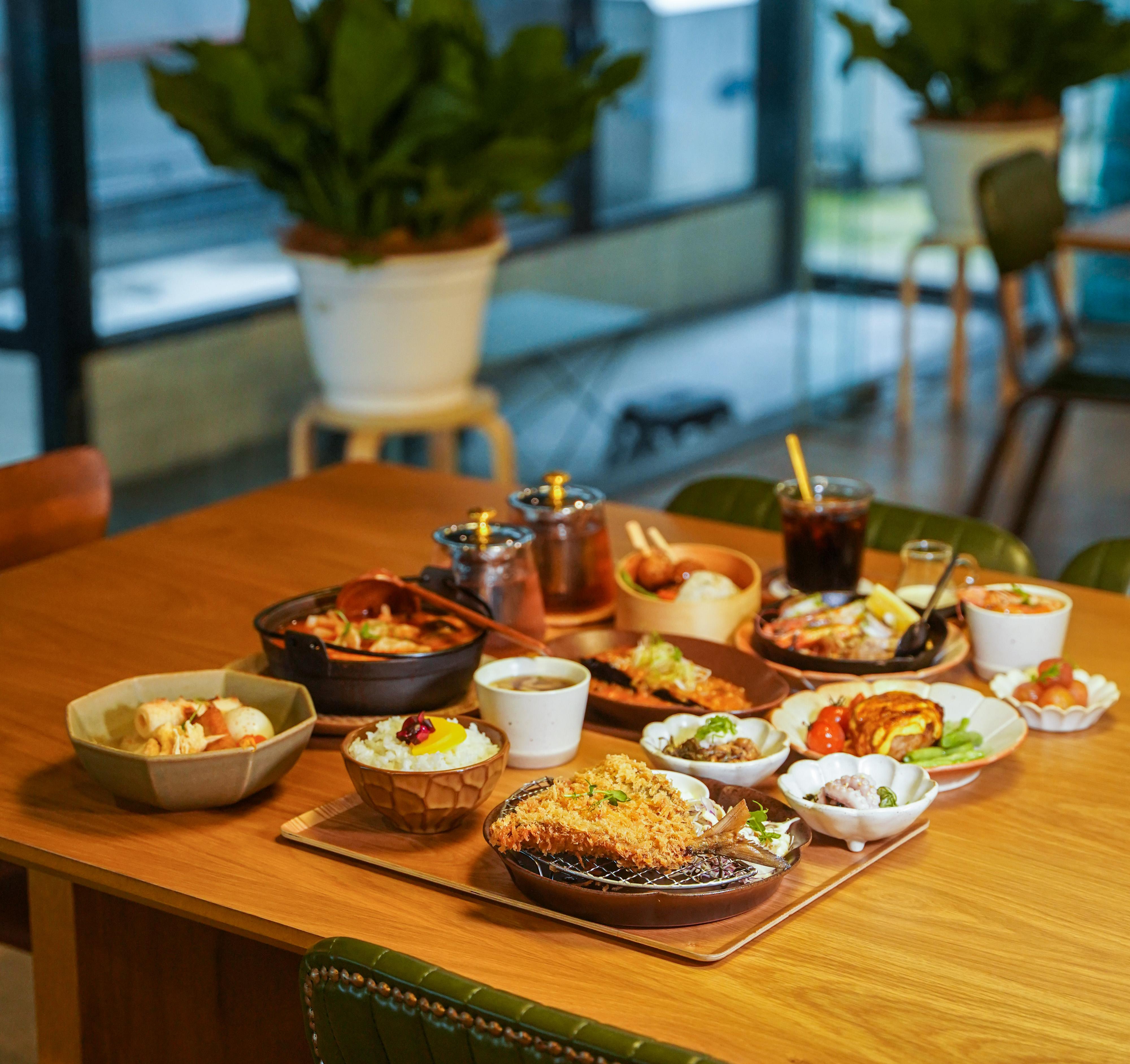 Rinjin Shokudo-48.jpg