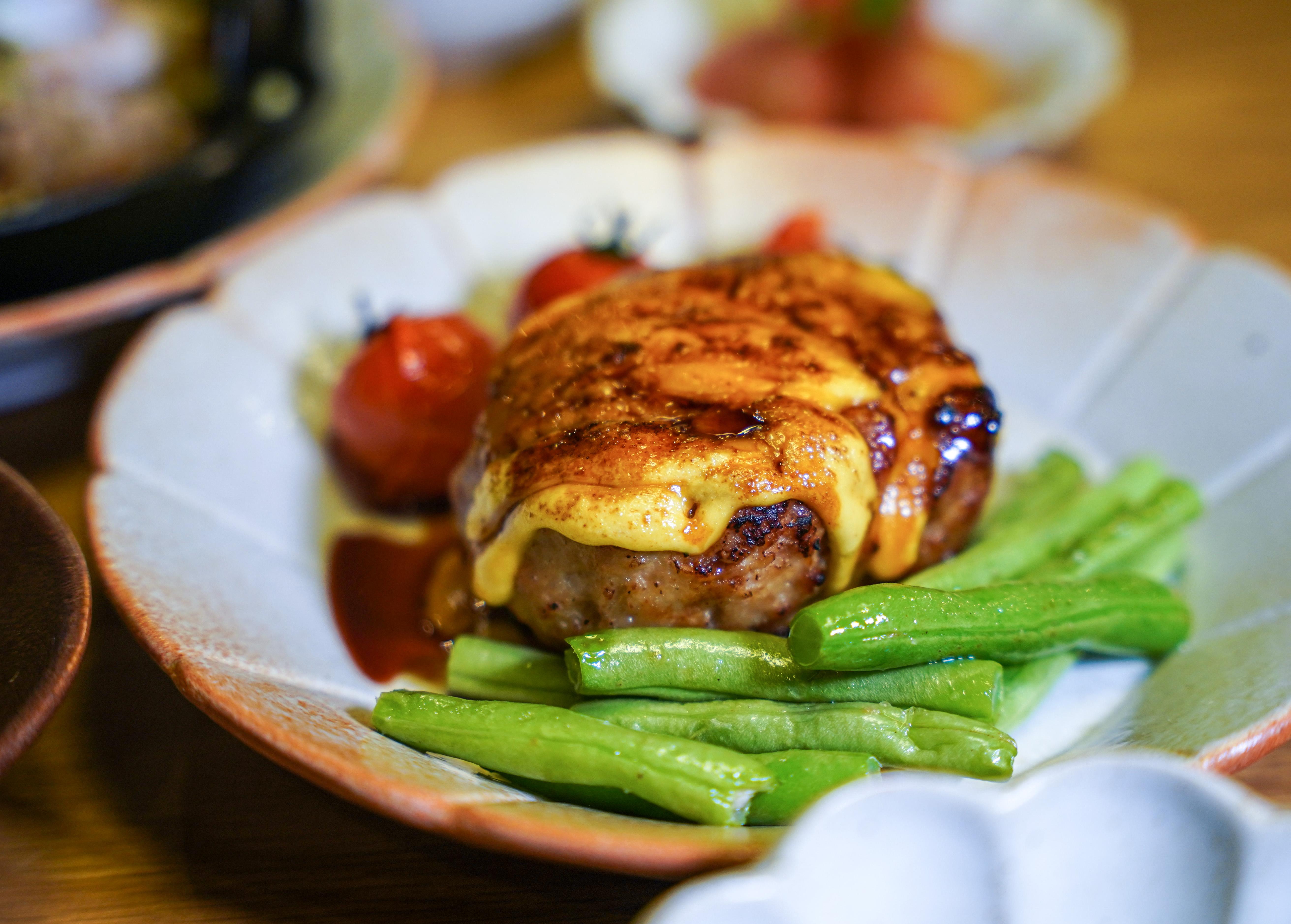 Rinjin Shokudo-46.jpg