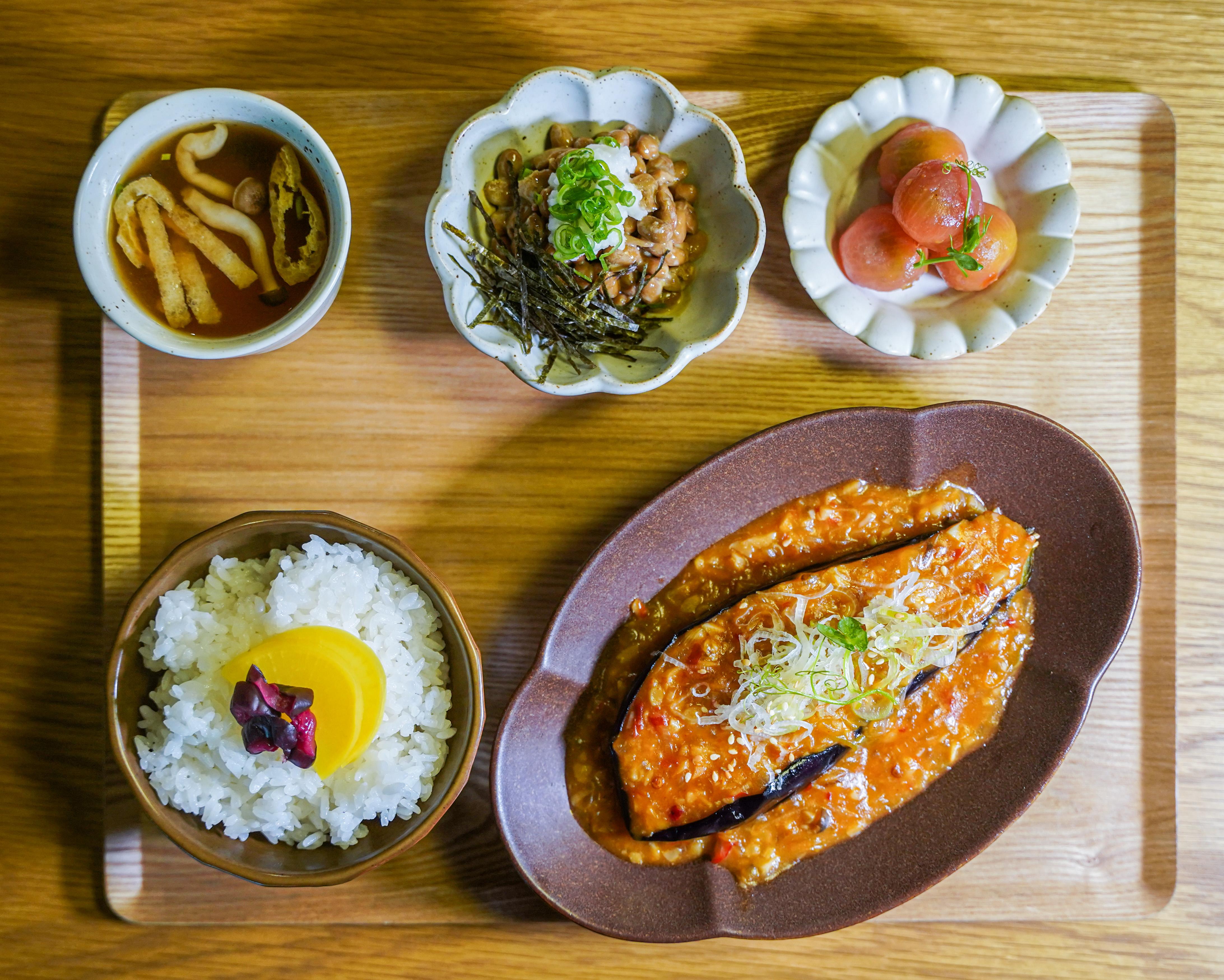 Rinjin Shokudo-36.jpg