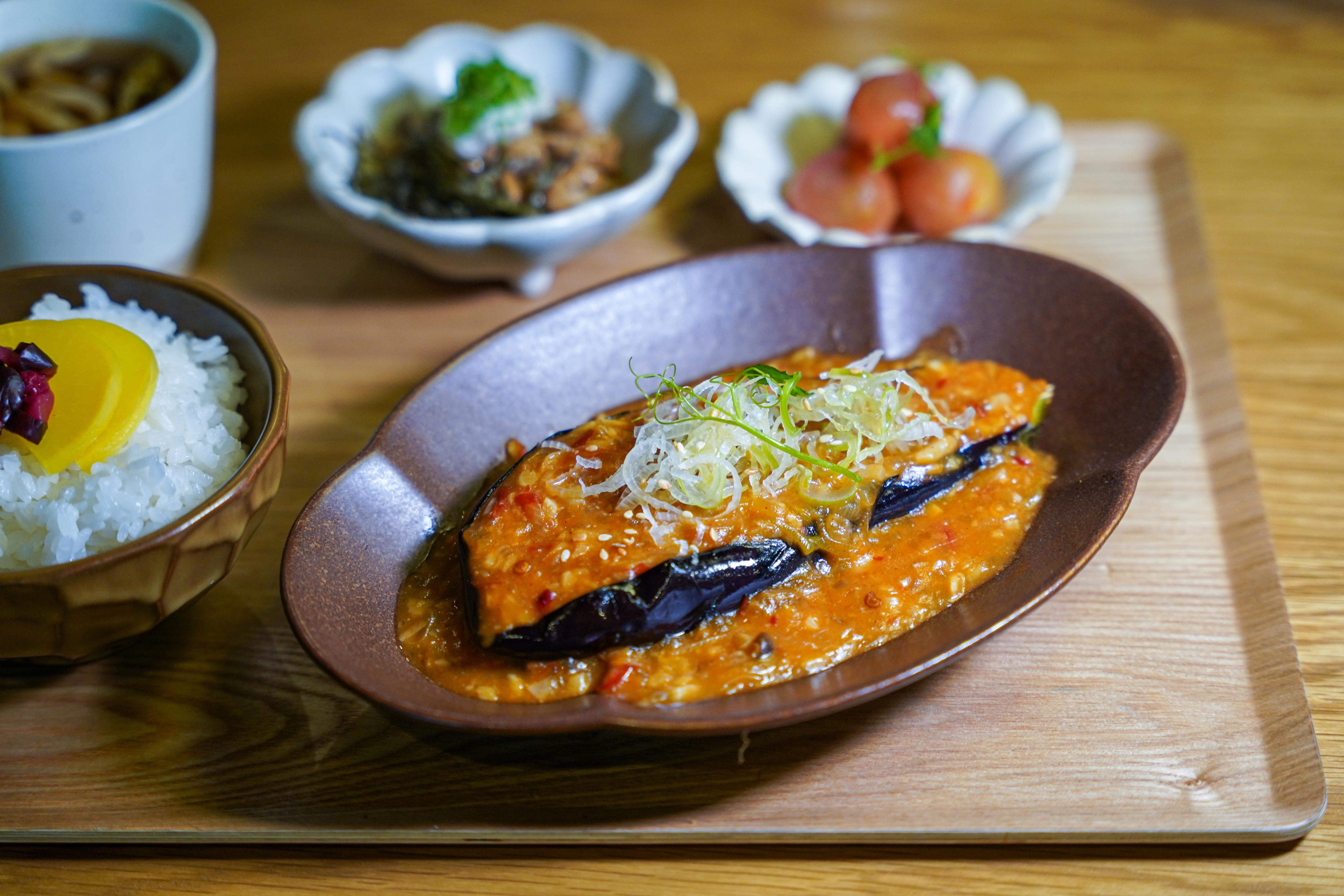 Rinjin Shokudo-37.jpg