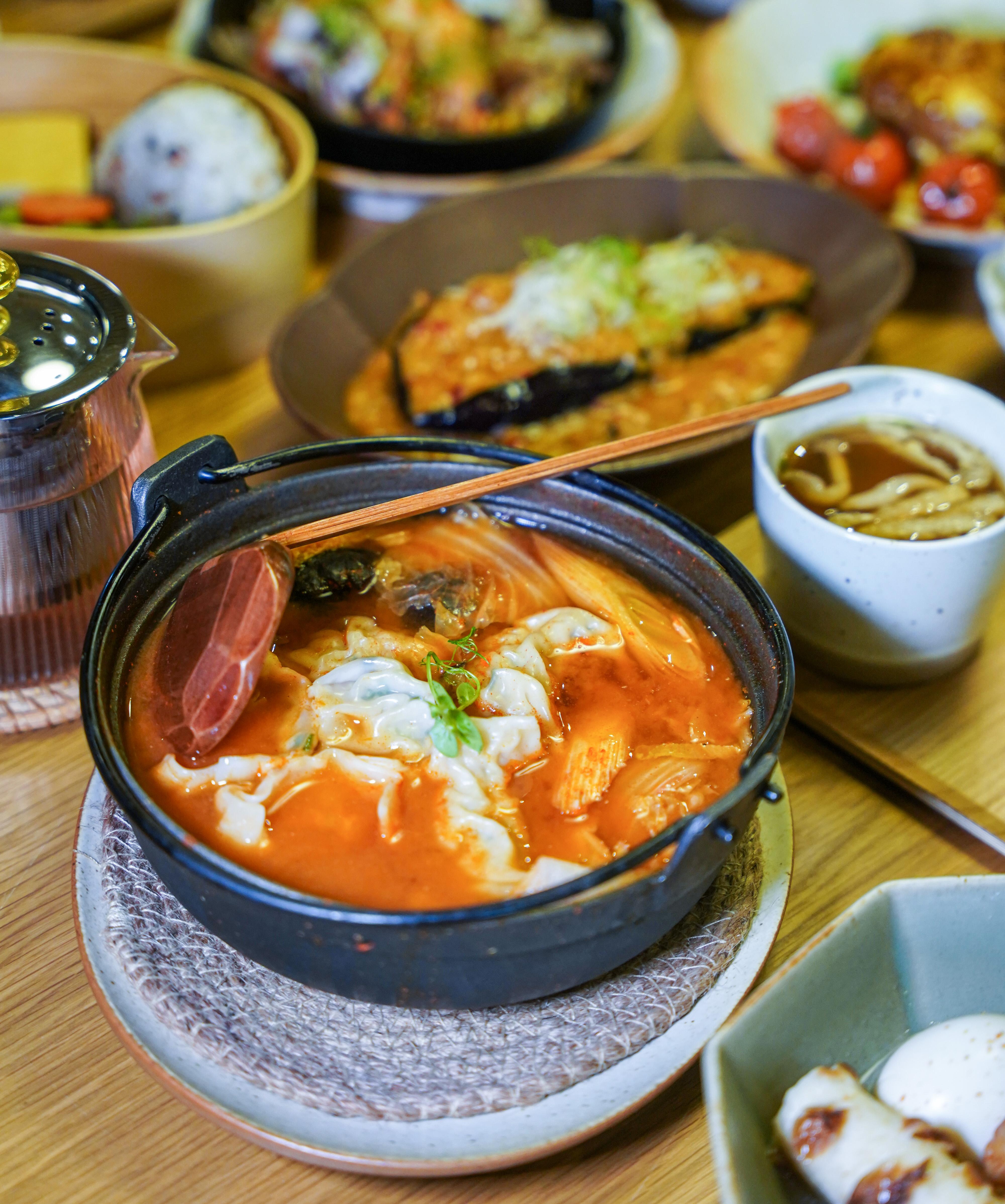 Rinjin Shokudo-47.jpg