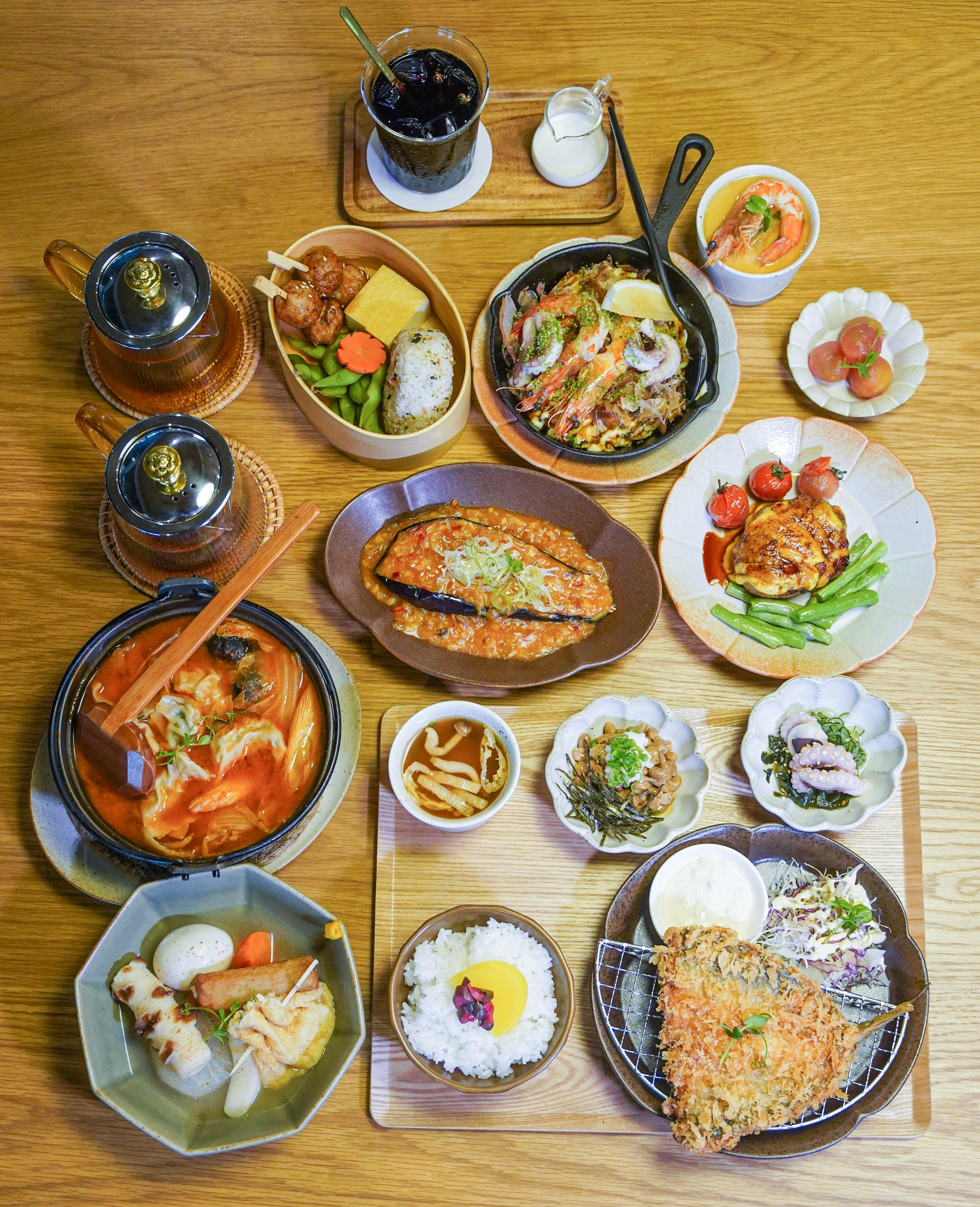 Rinjin Shokudo-42.jpg