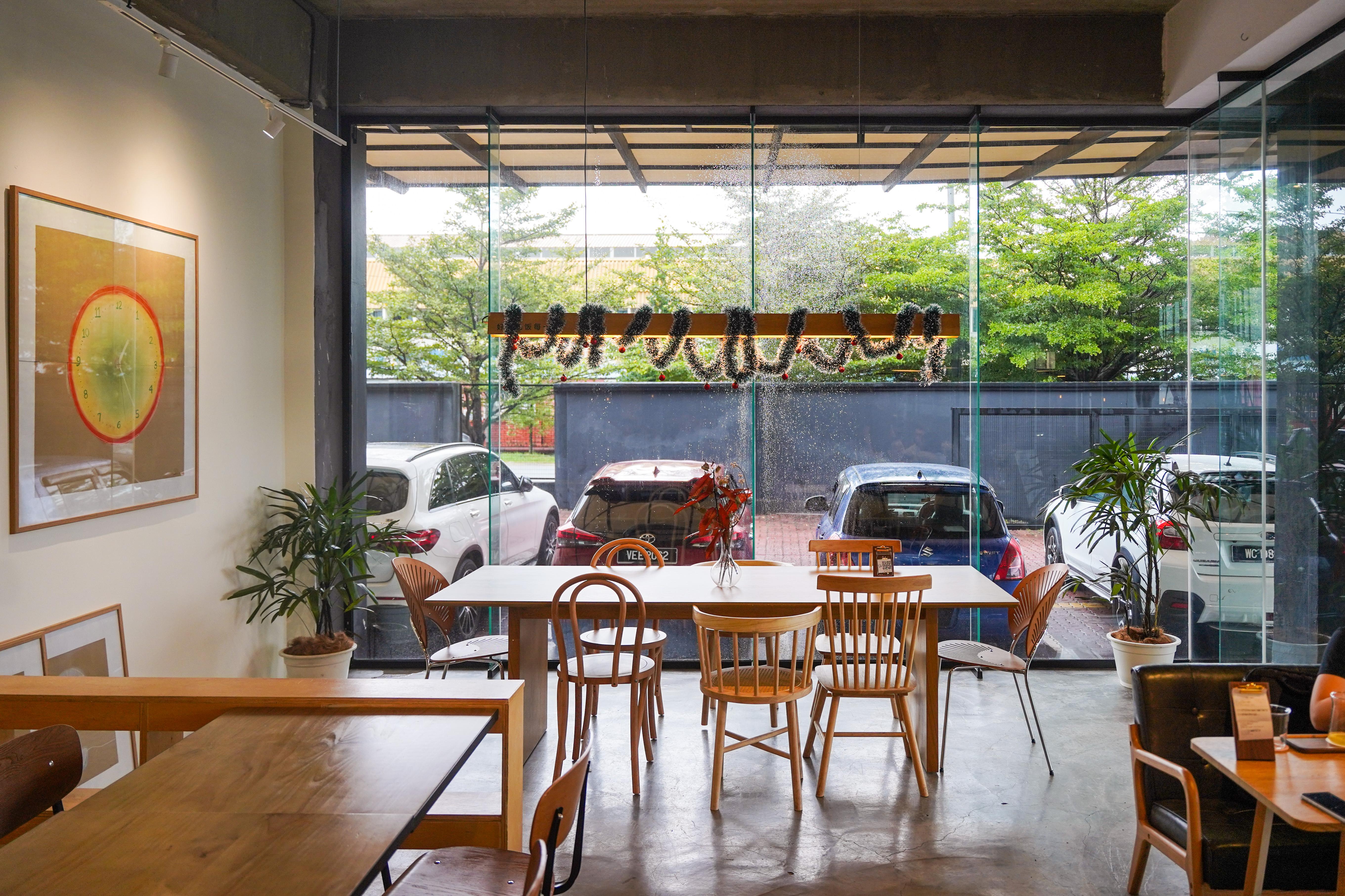 Rinjin Shokudo-67.jpg