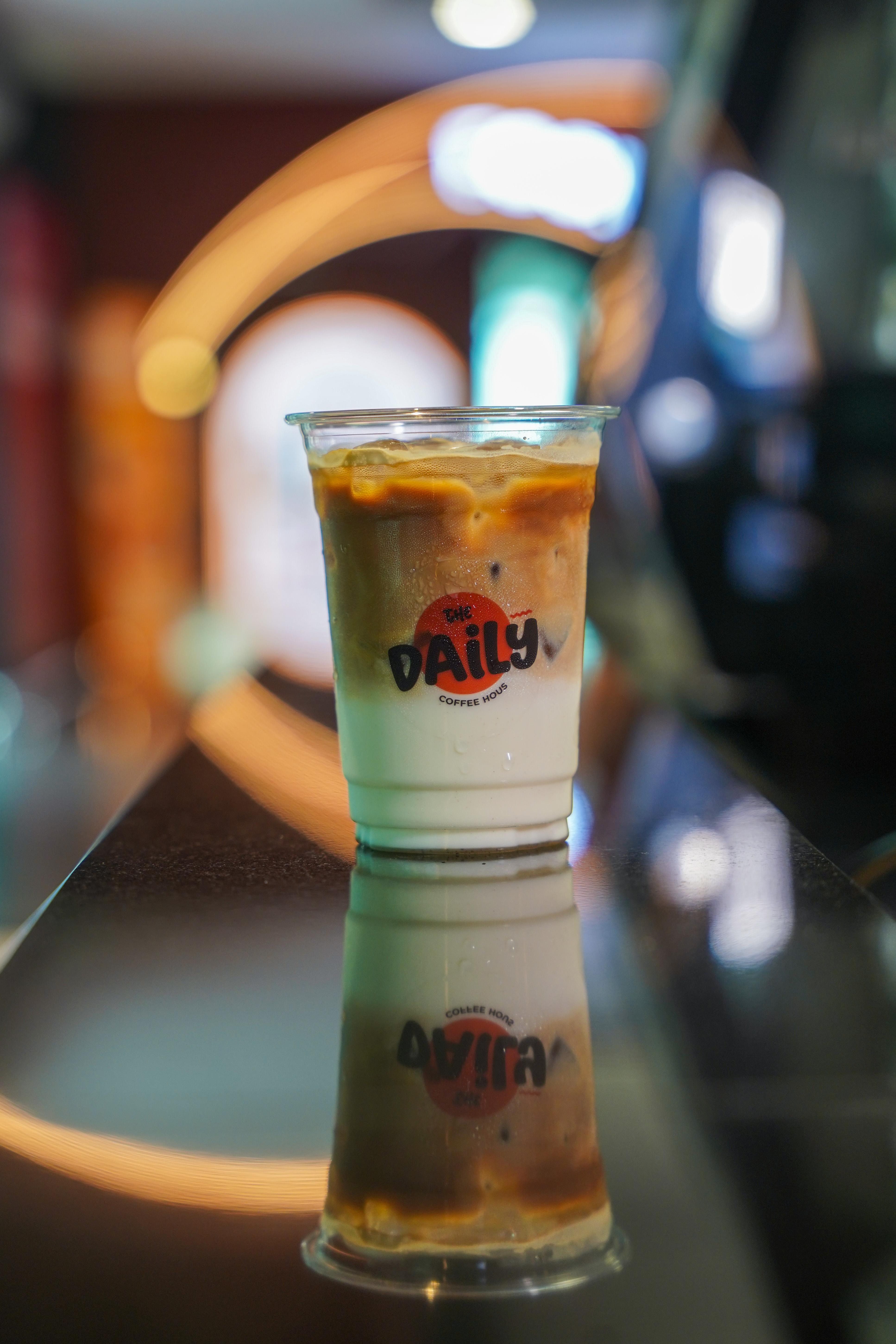 Daily Coffee Hous-26.jpg