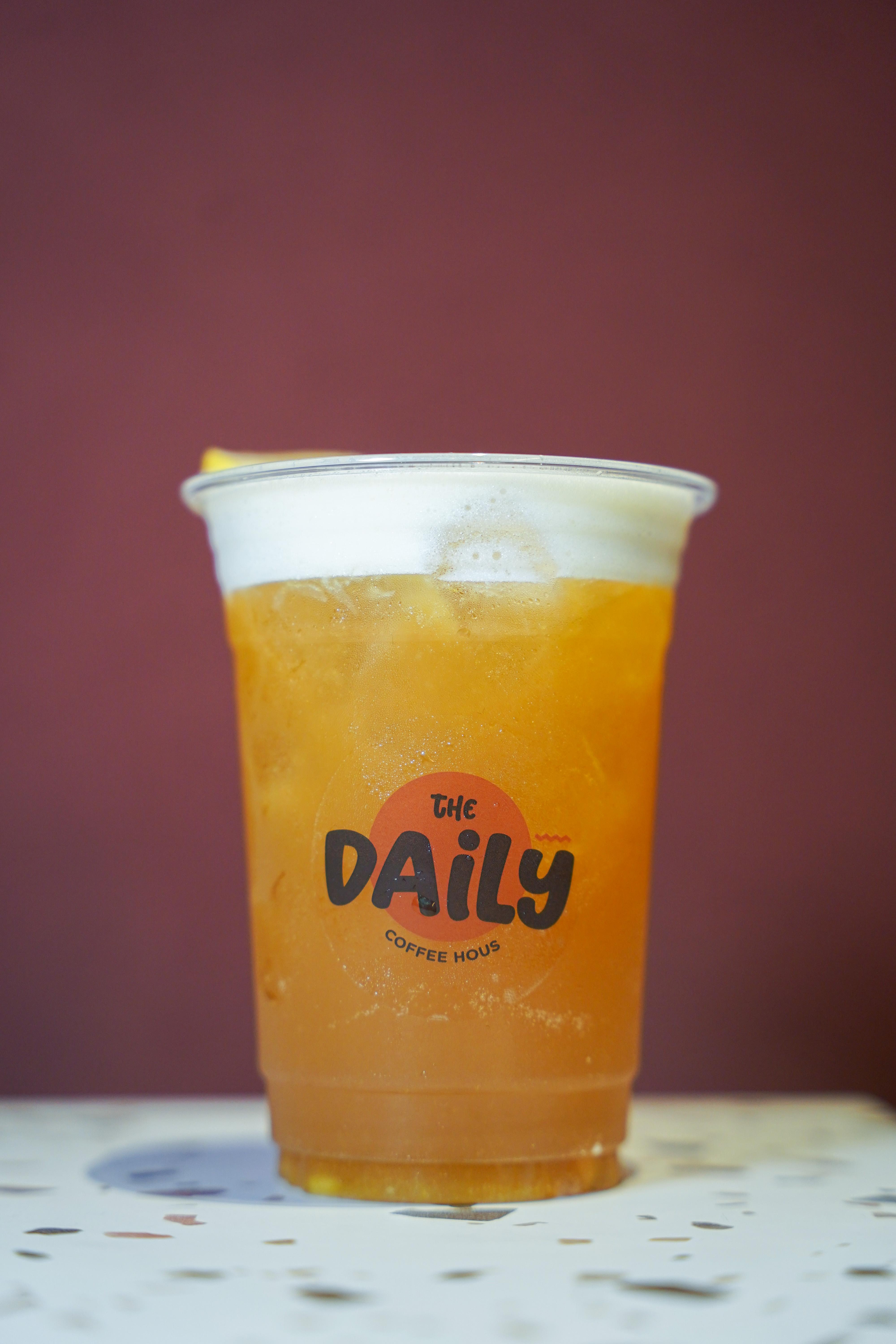 Daily Coffee Hous-19.jpg