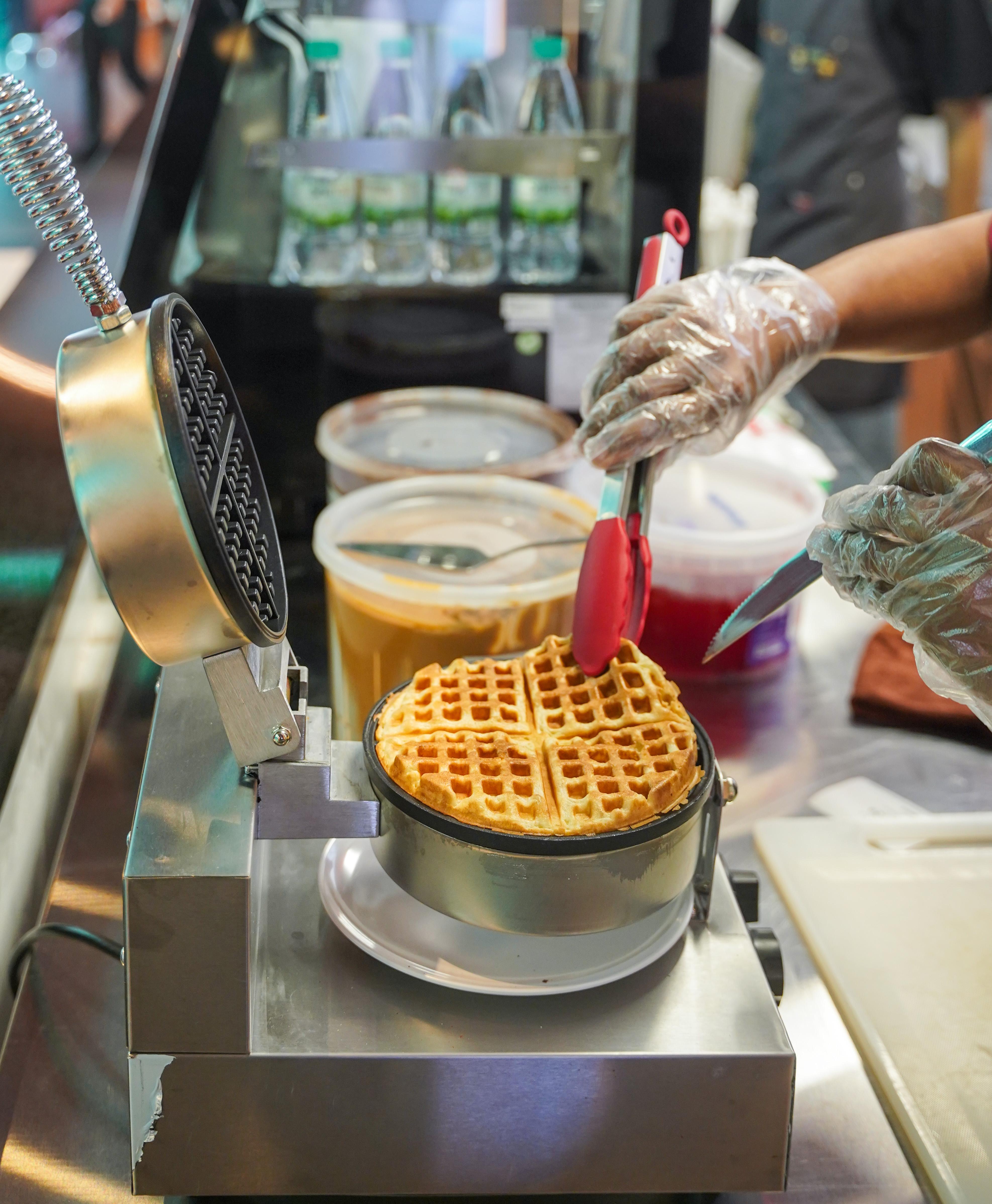 Daily Coffee Hous-28.jpg