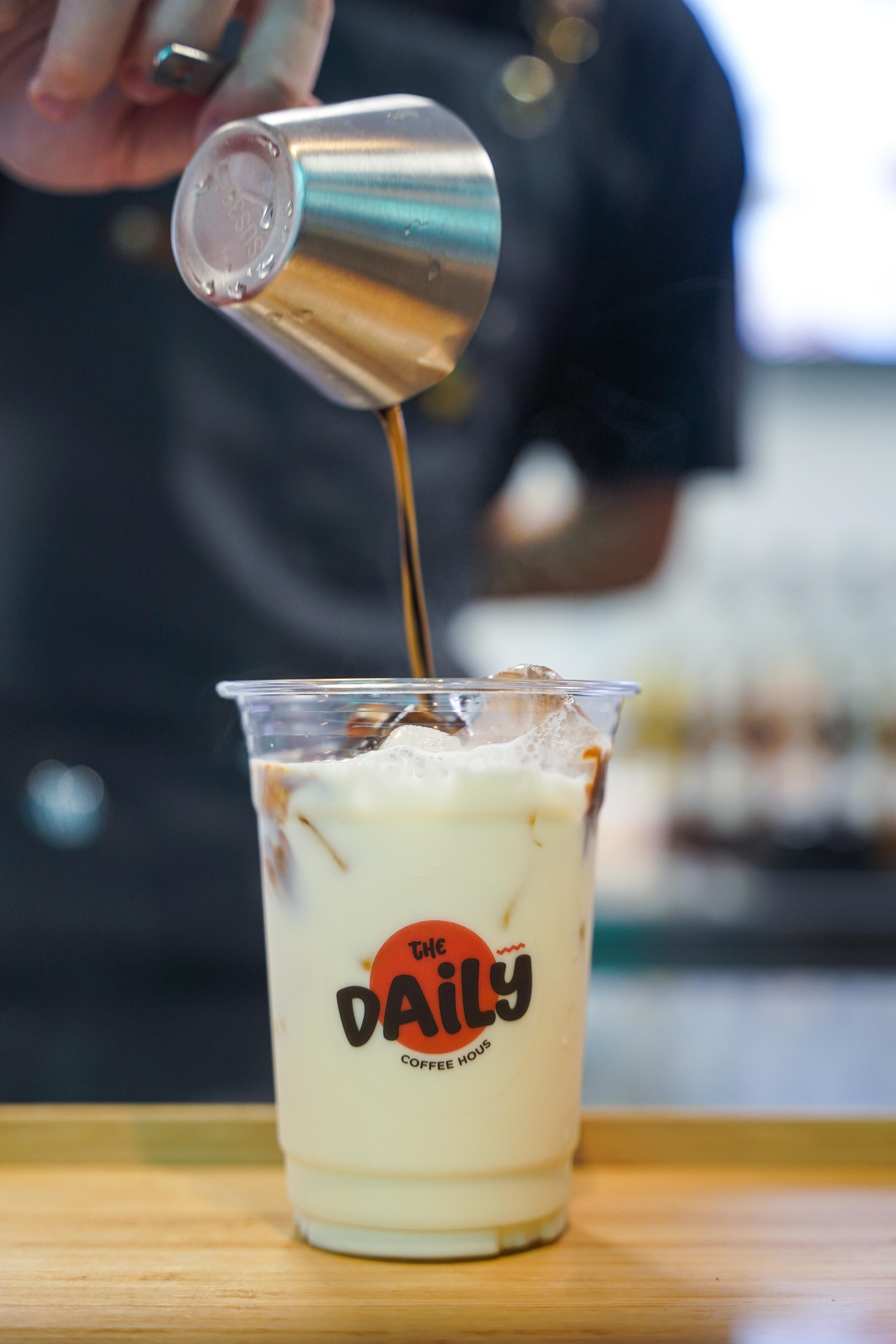 Daily Coffee Hous-14.jpg