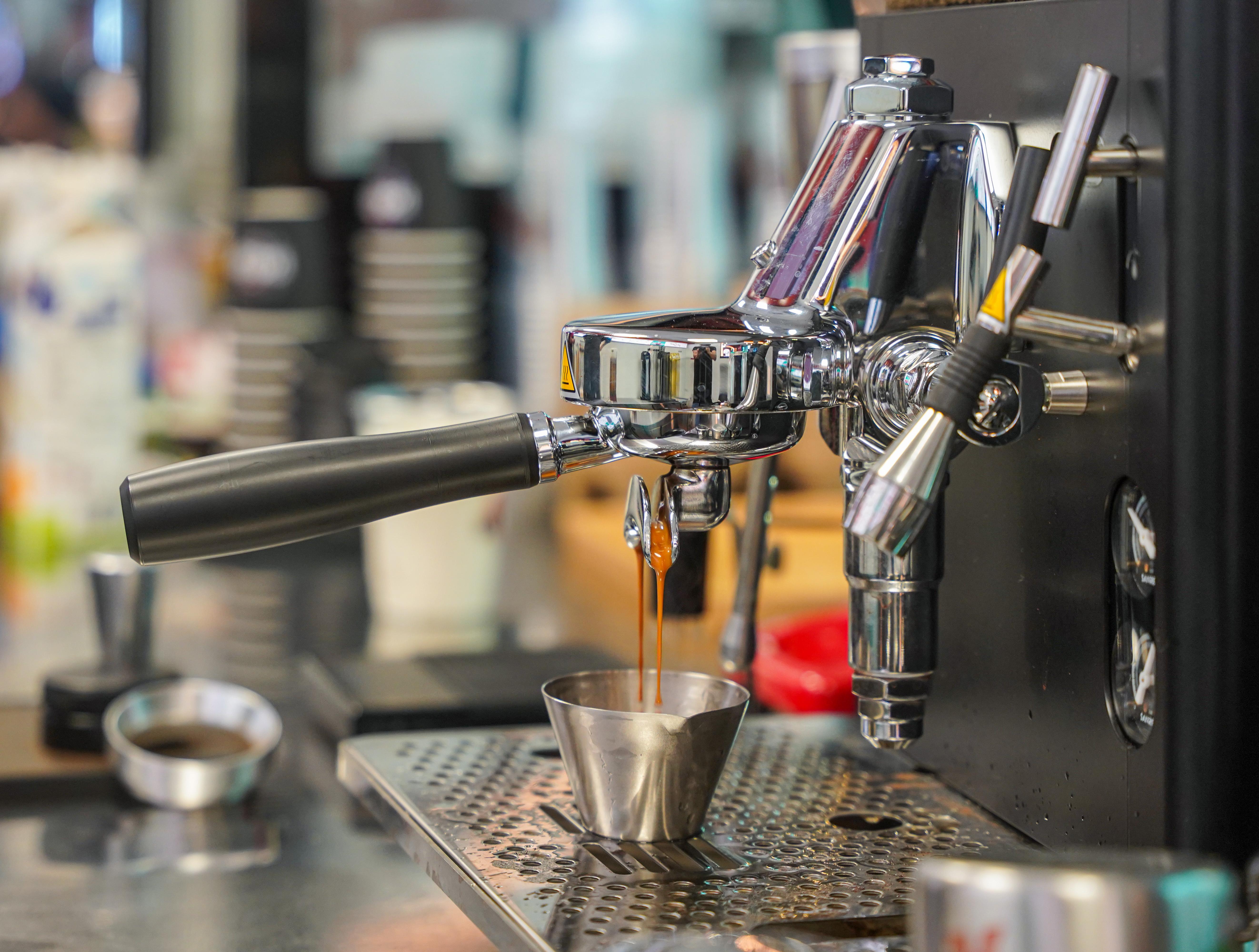 Daily Coffee Hous-13.jpg