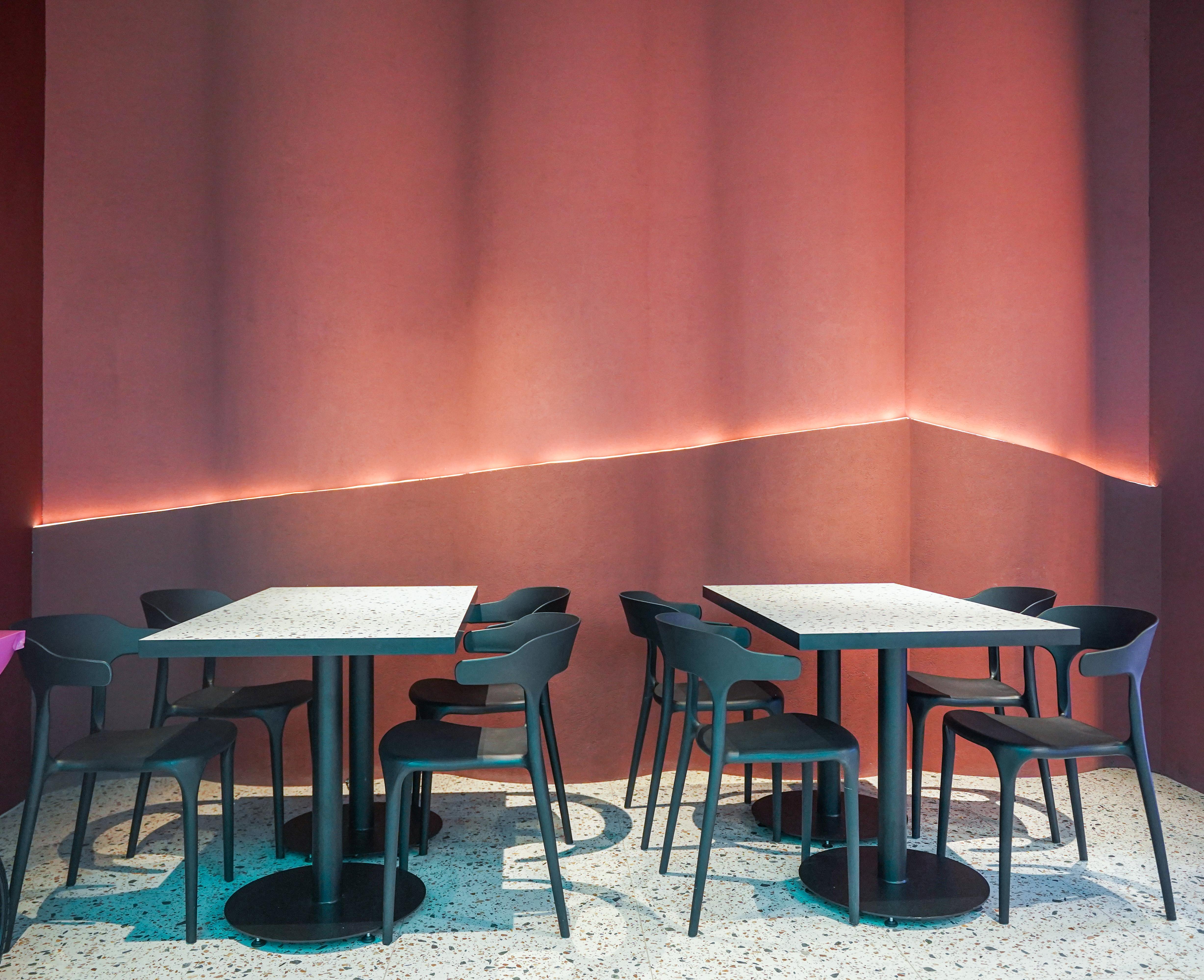 Daily Coffee Hous-8.jpg