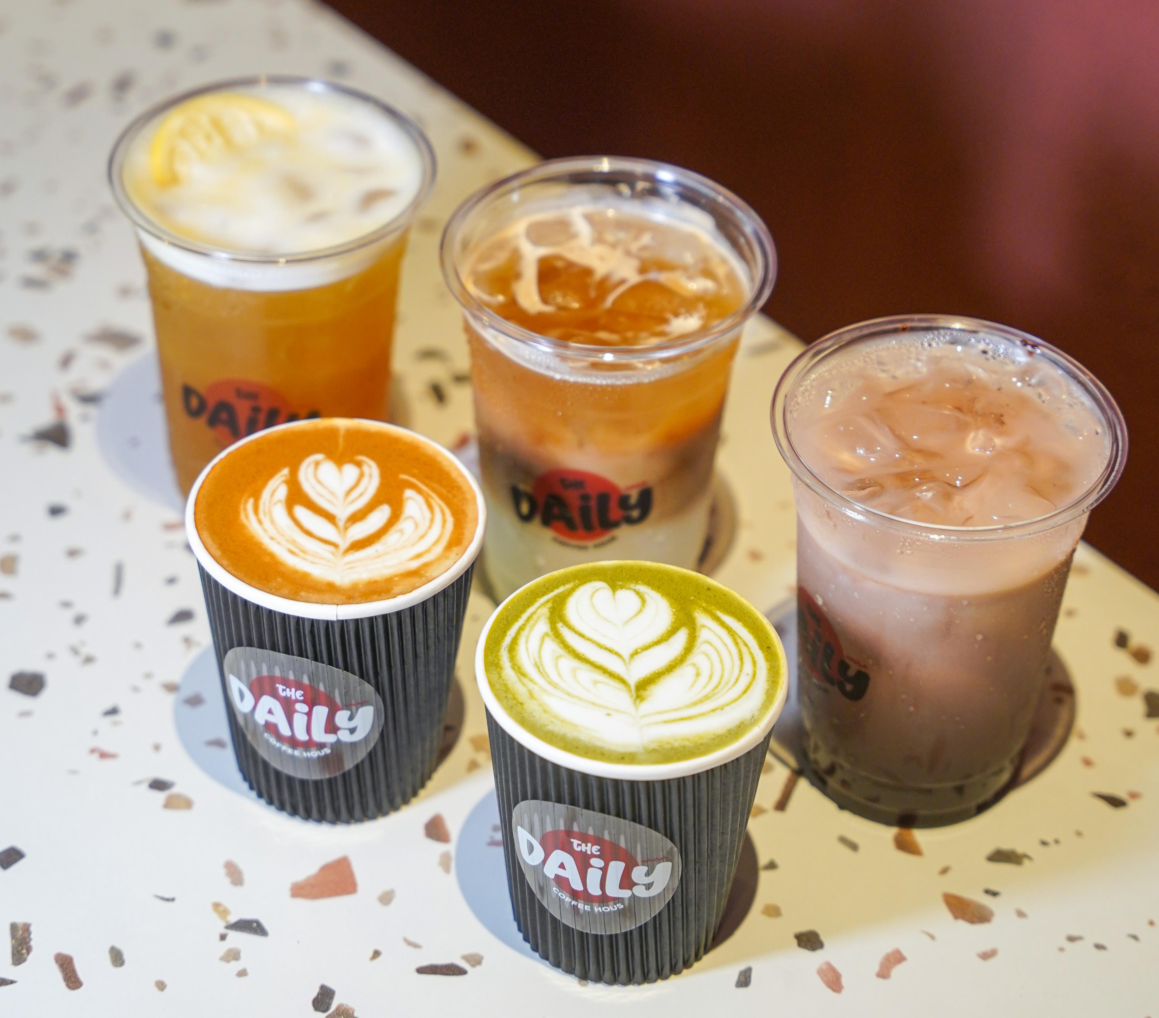 Daily Coffee Hous-37.jpg