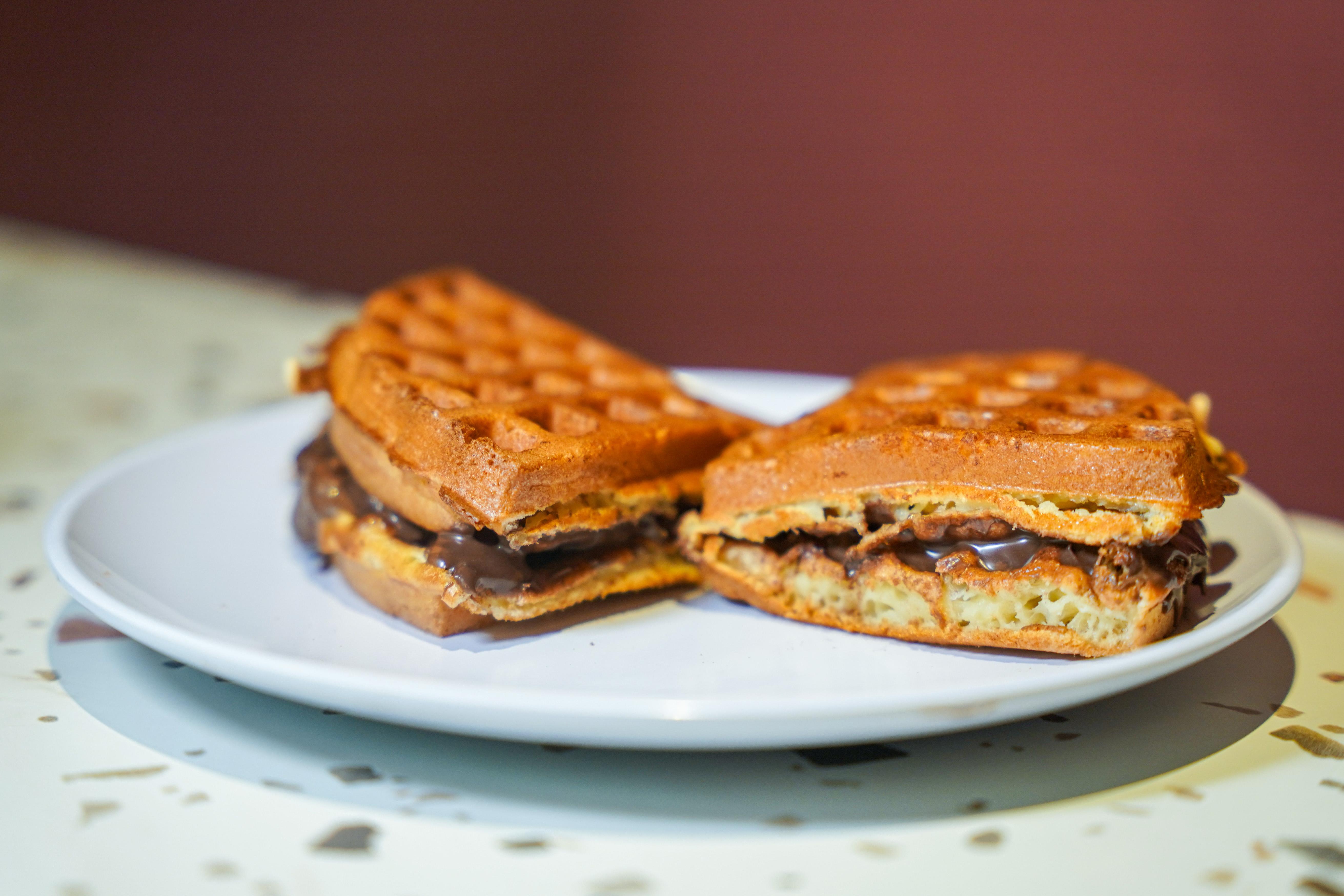 Daily Coffee Hous-47.jpg