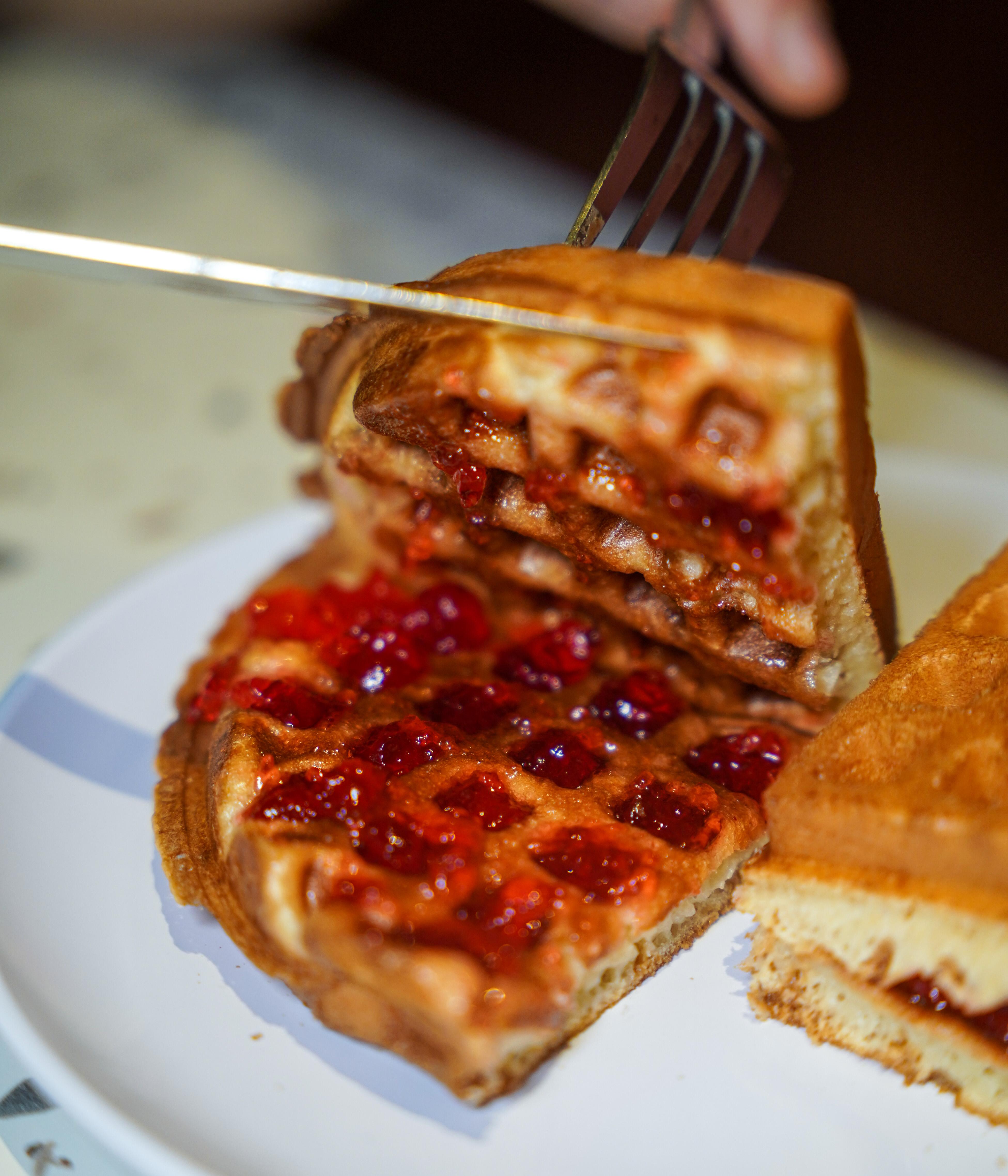 Daily Coffee Hous-49.jpg