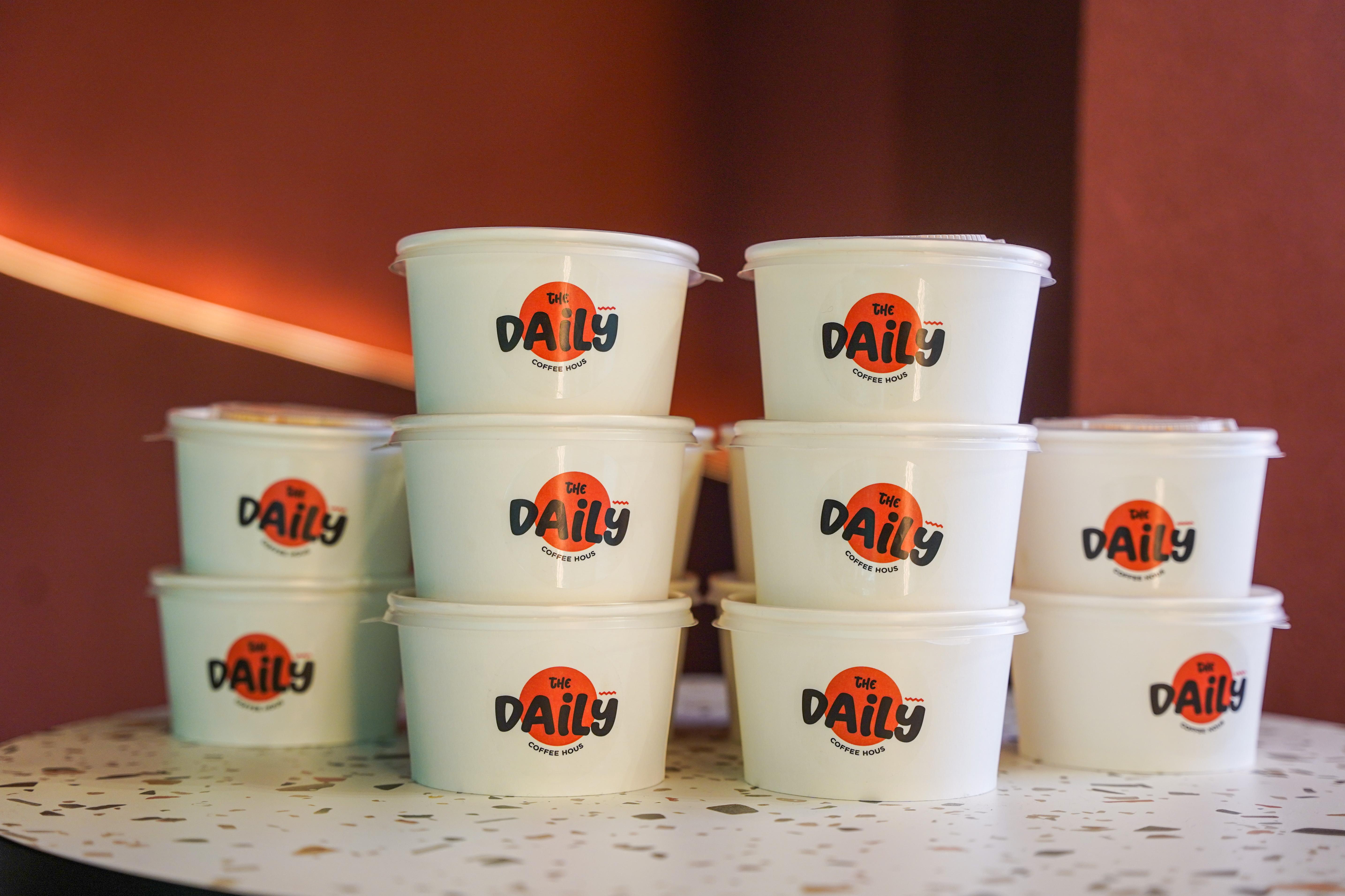 Daily Coffee Hous-34.jpg