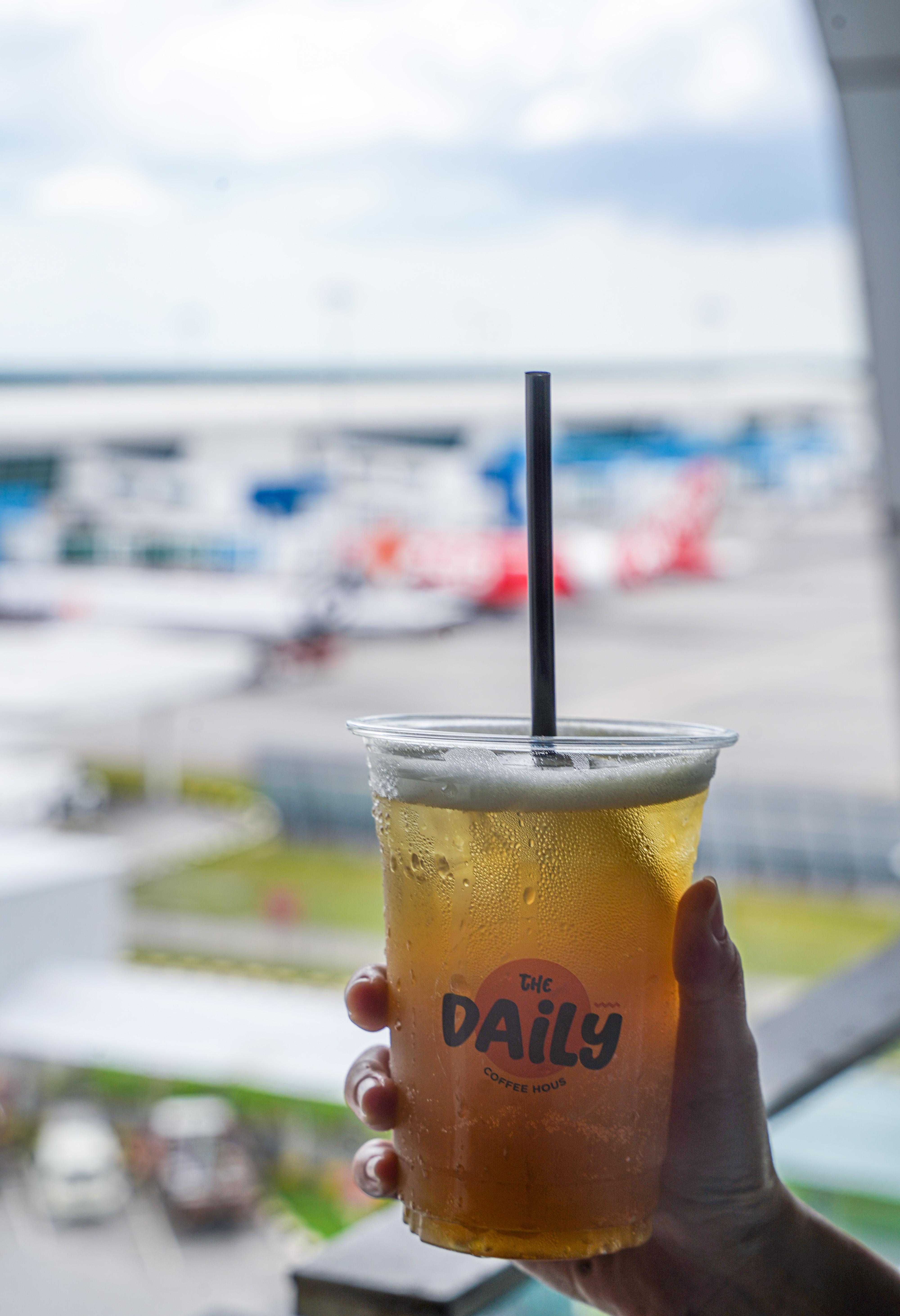 Daily Coffee Hous-55.jpg