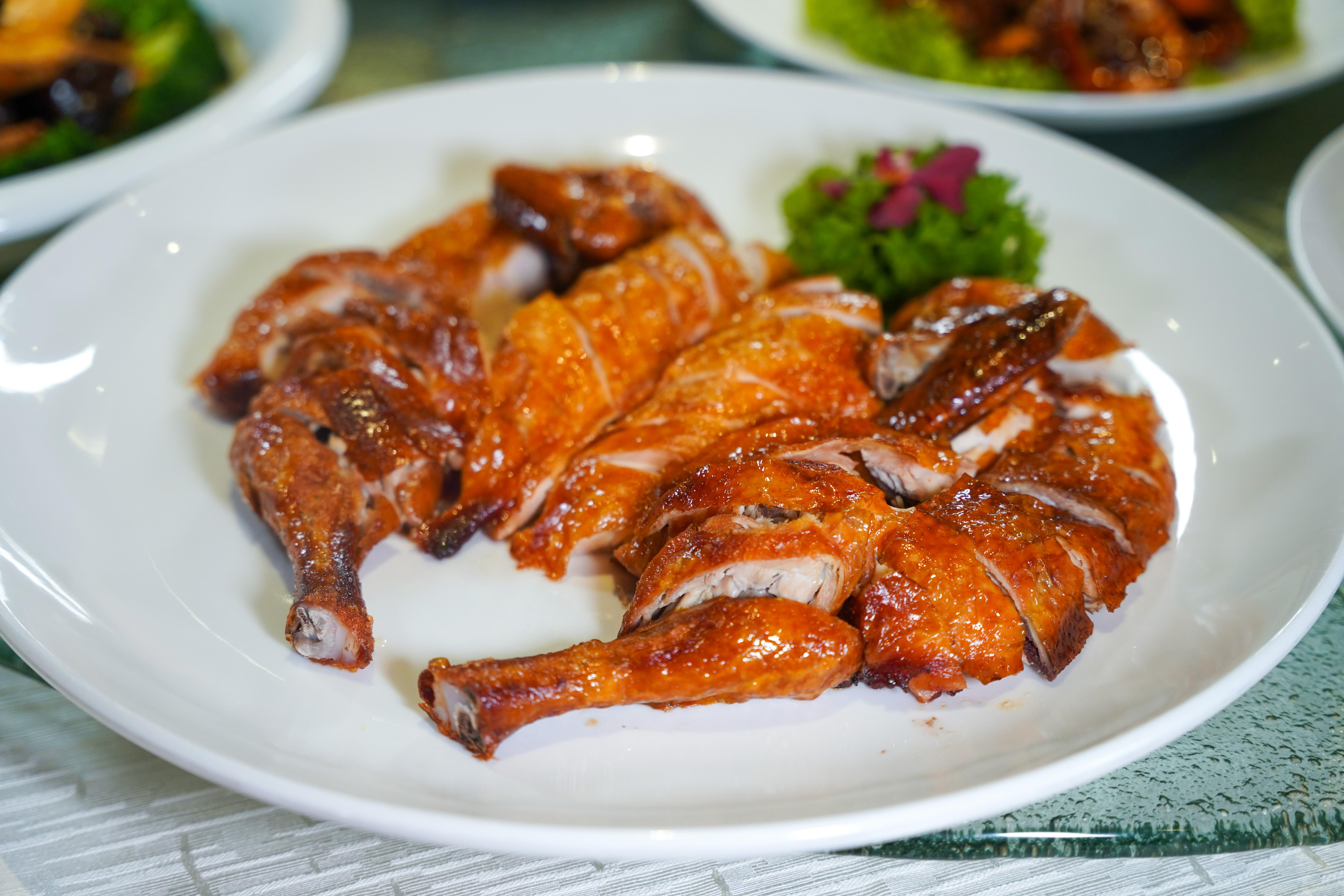 Zuan Yuan CNY-26.jpg