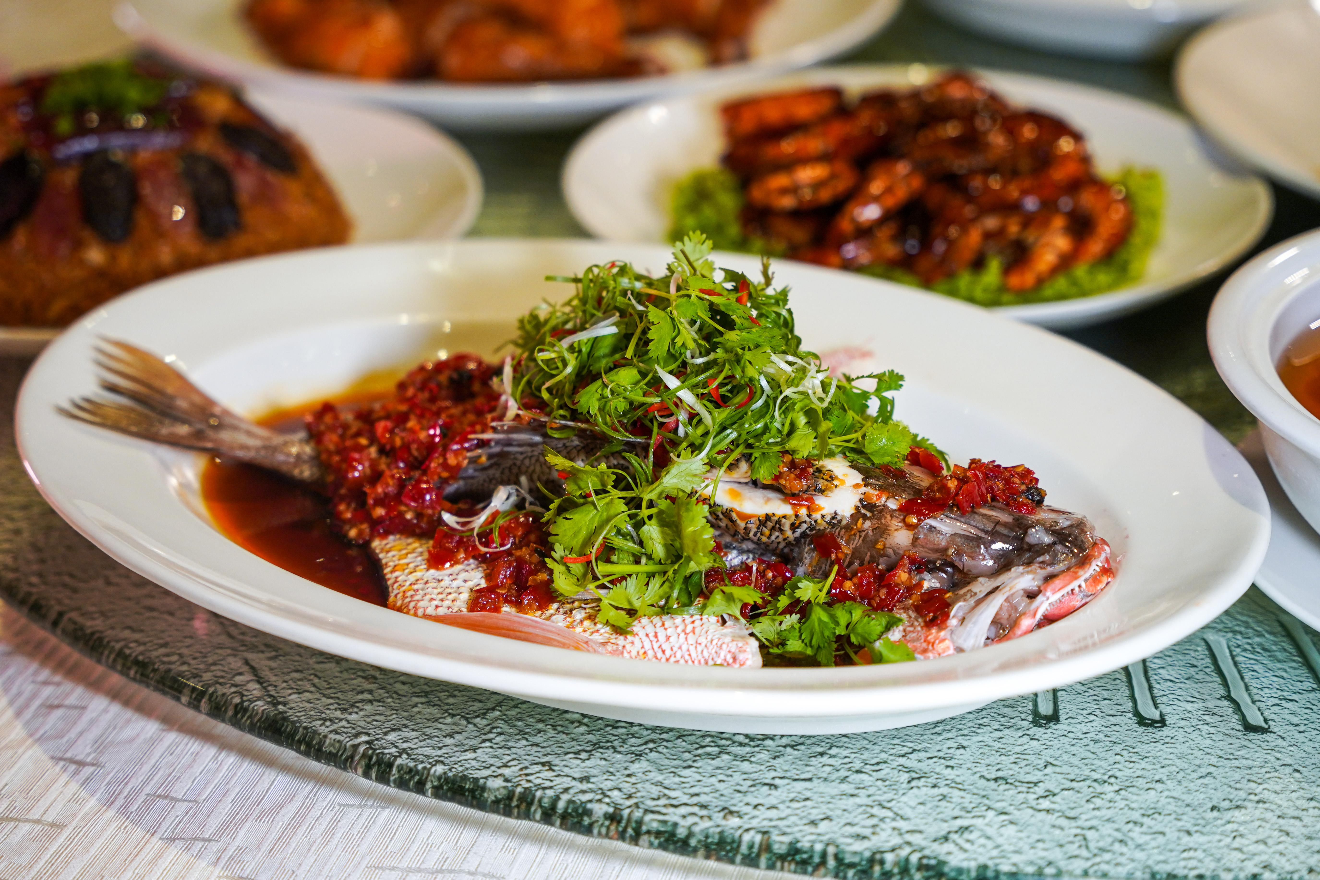 Zuan Yuan CNY-22.jpg