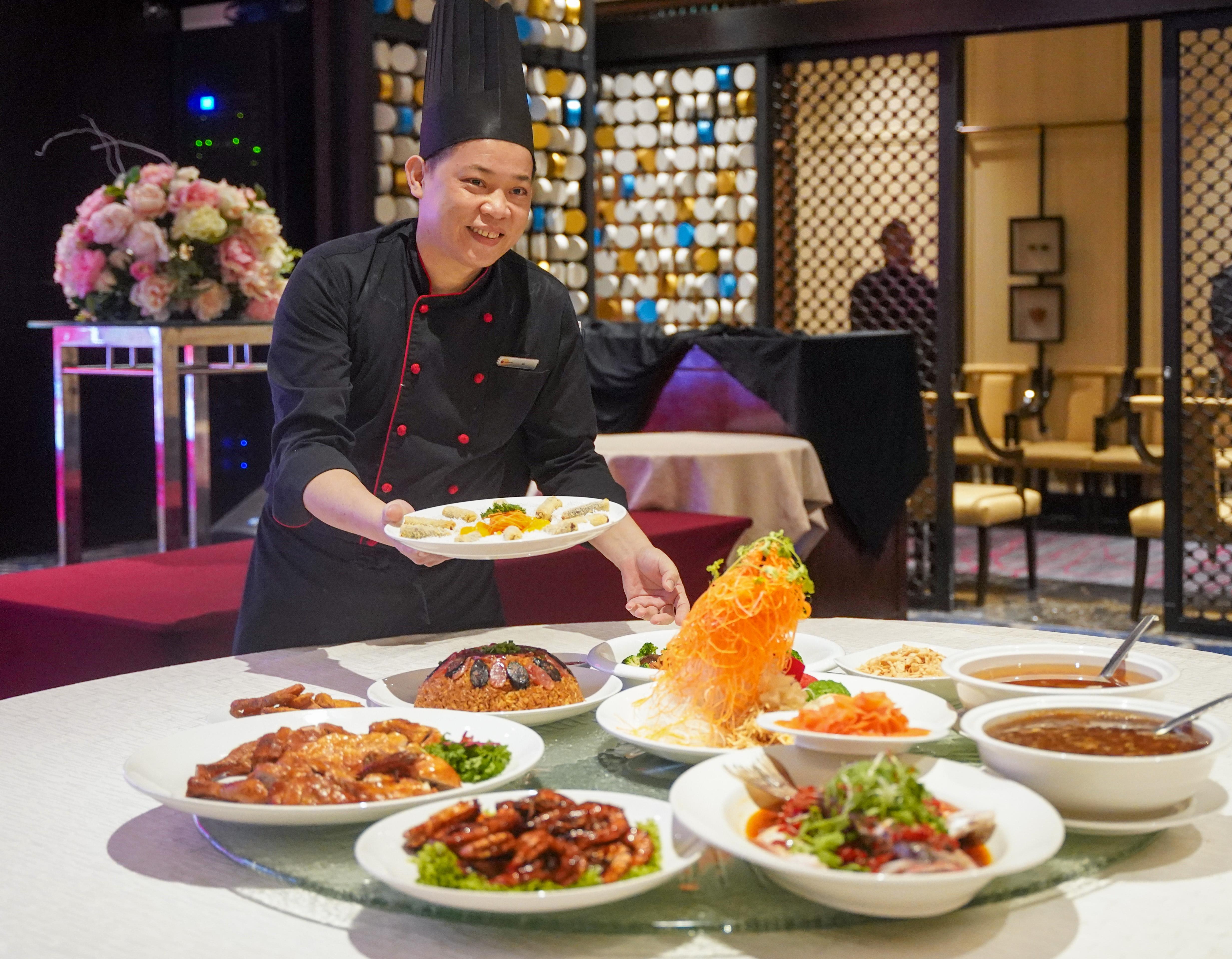 Zuan Yuan CNY-49.jpg