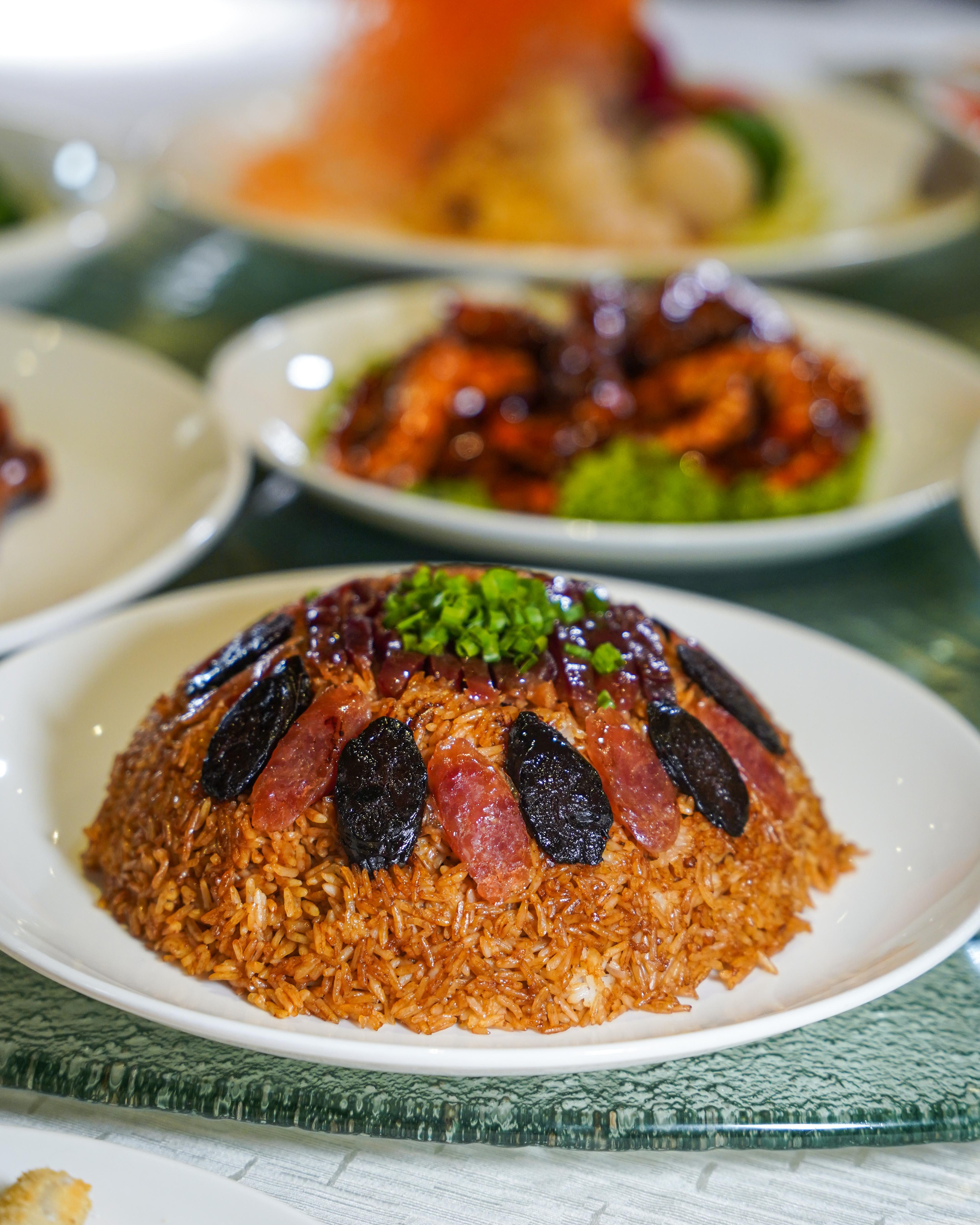 Zuan Yuan CNY-61.jpg