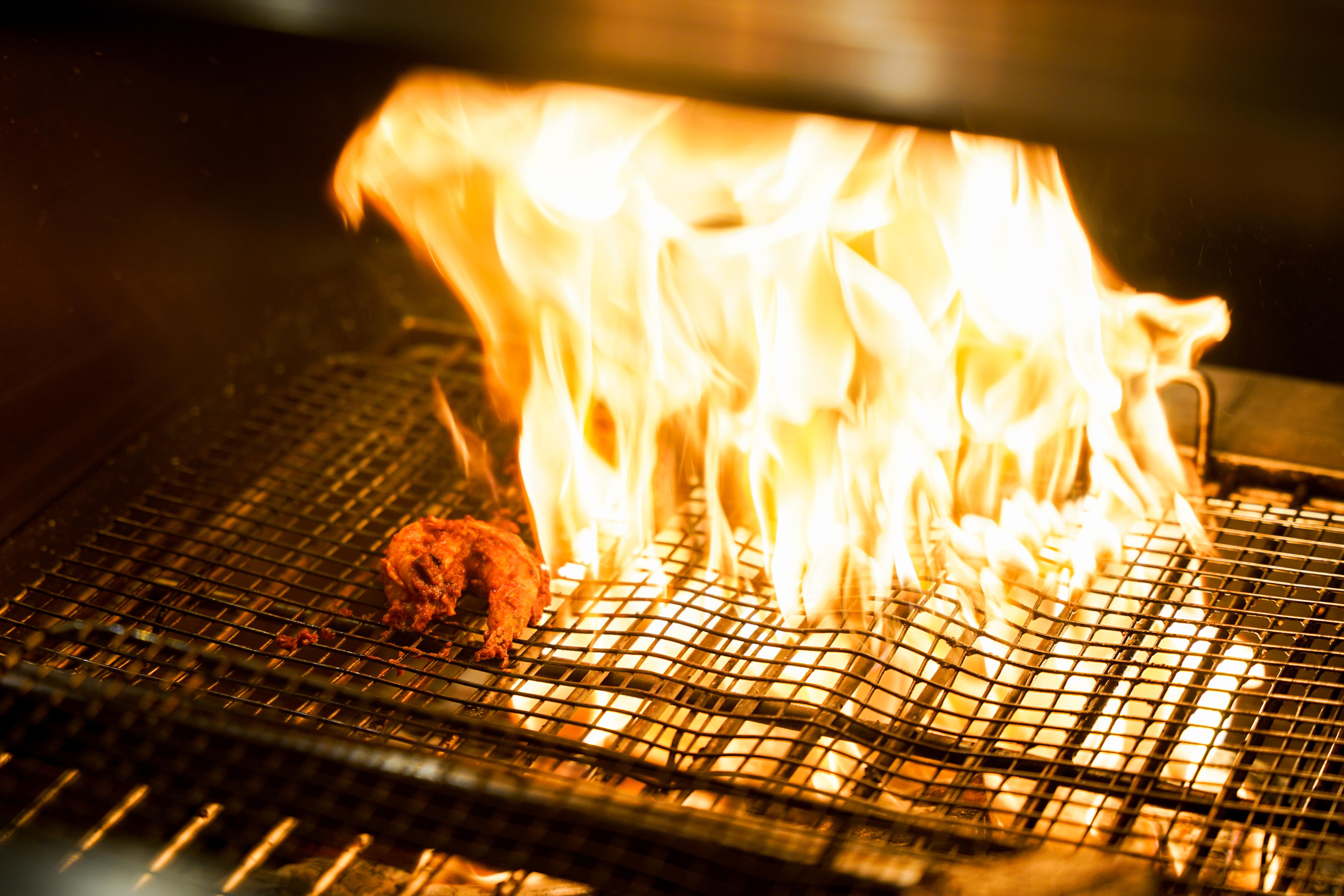 Coast by Kayra-26.jpg