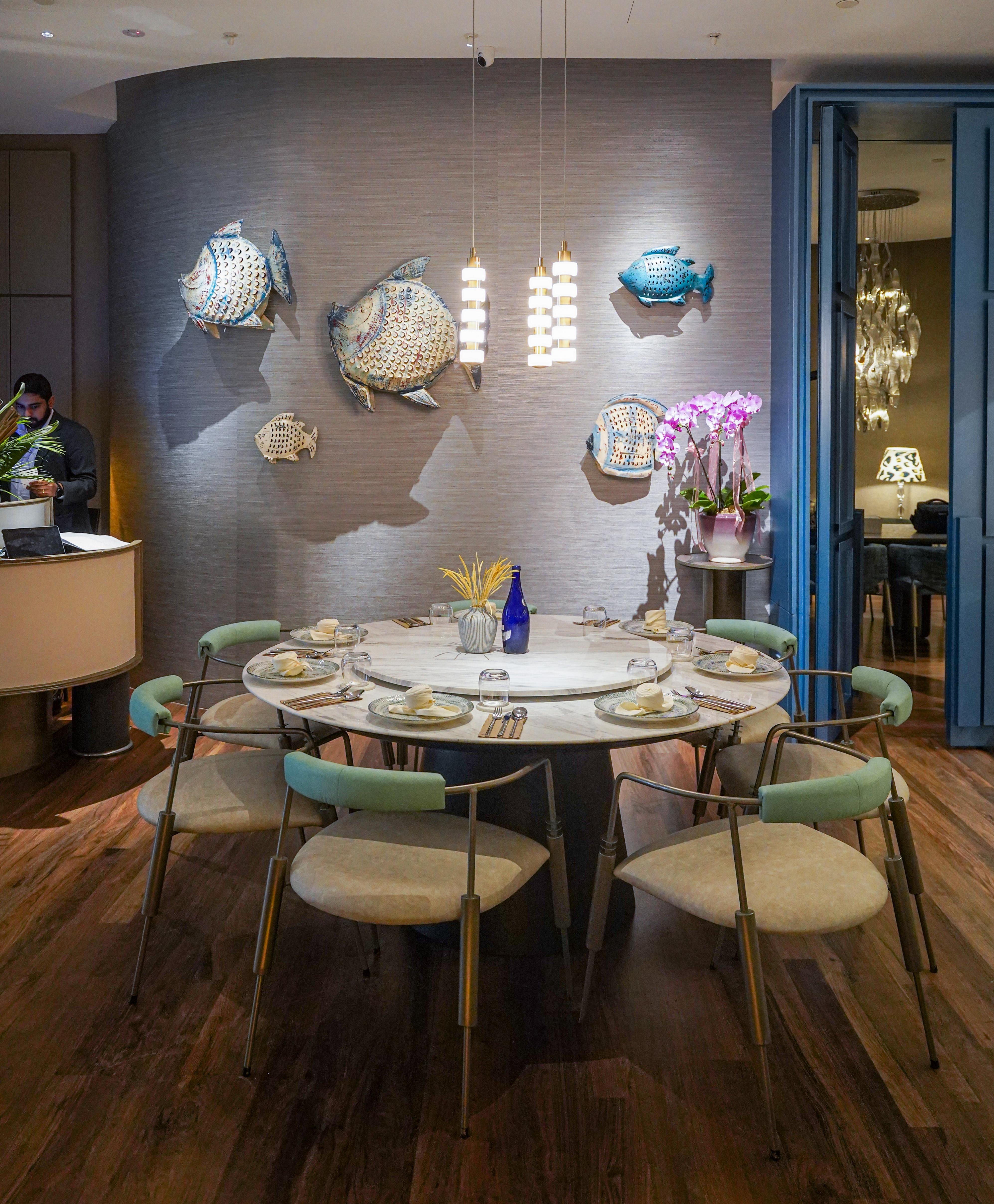 Coast by Kayra-4.jpg