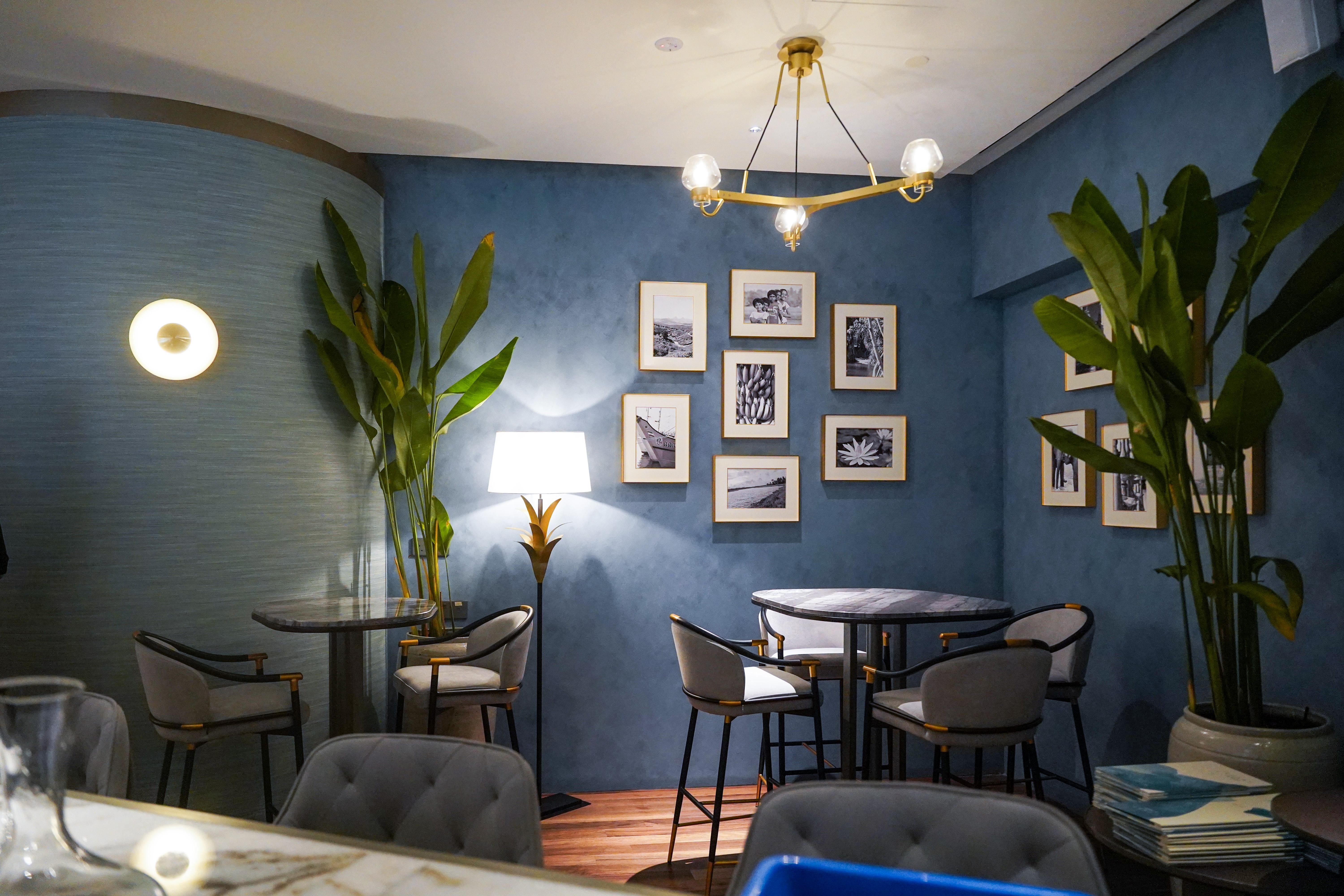 Coast by Kayra-19.jpg