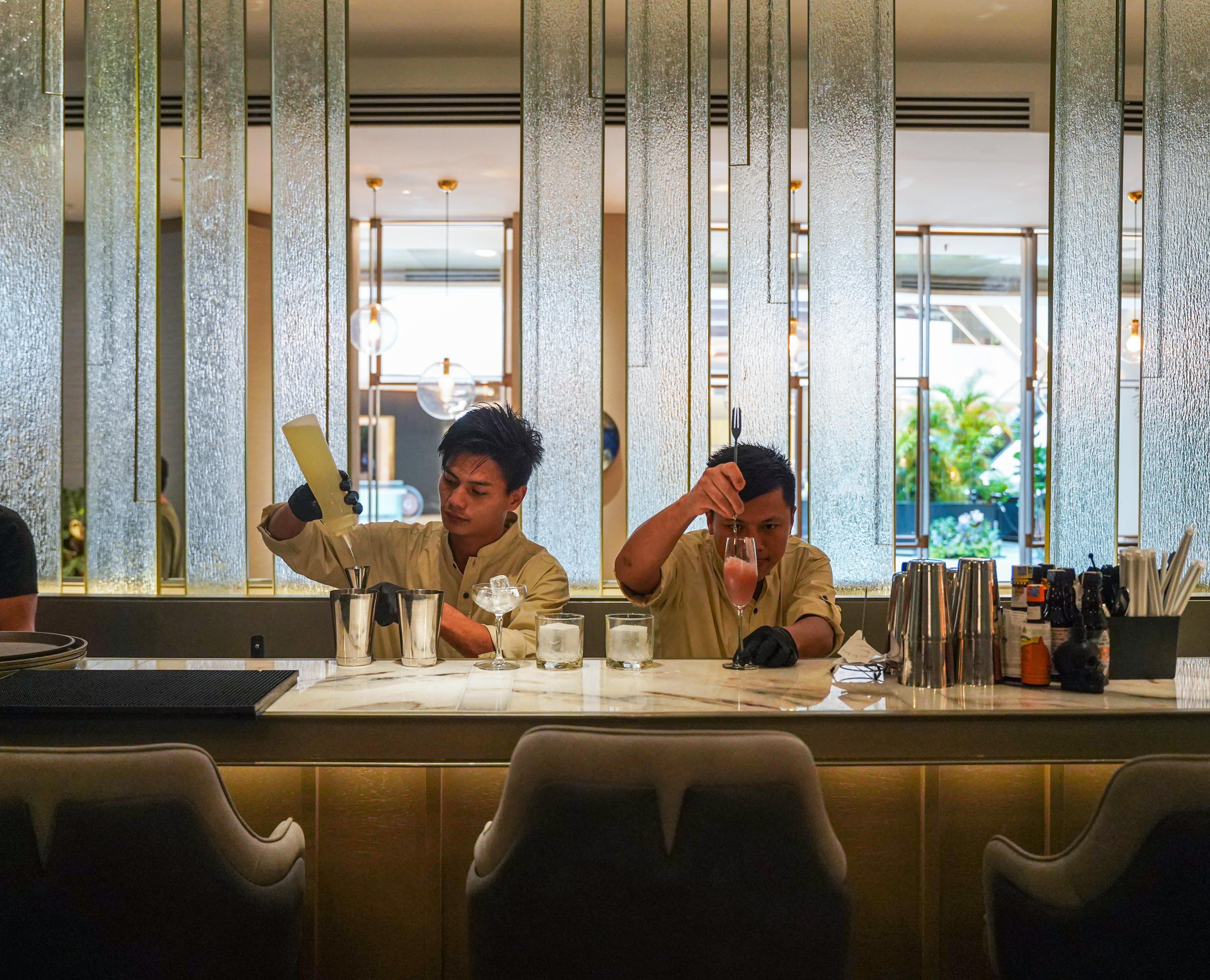 Coast by Kayra-21.jpg