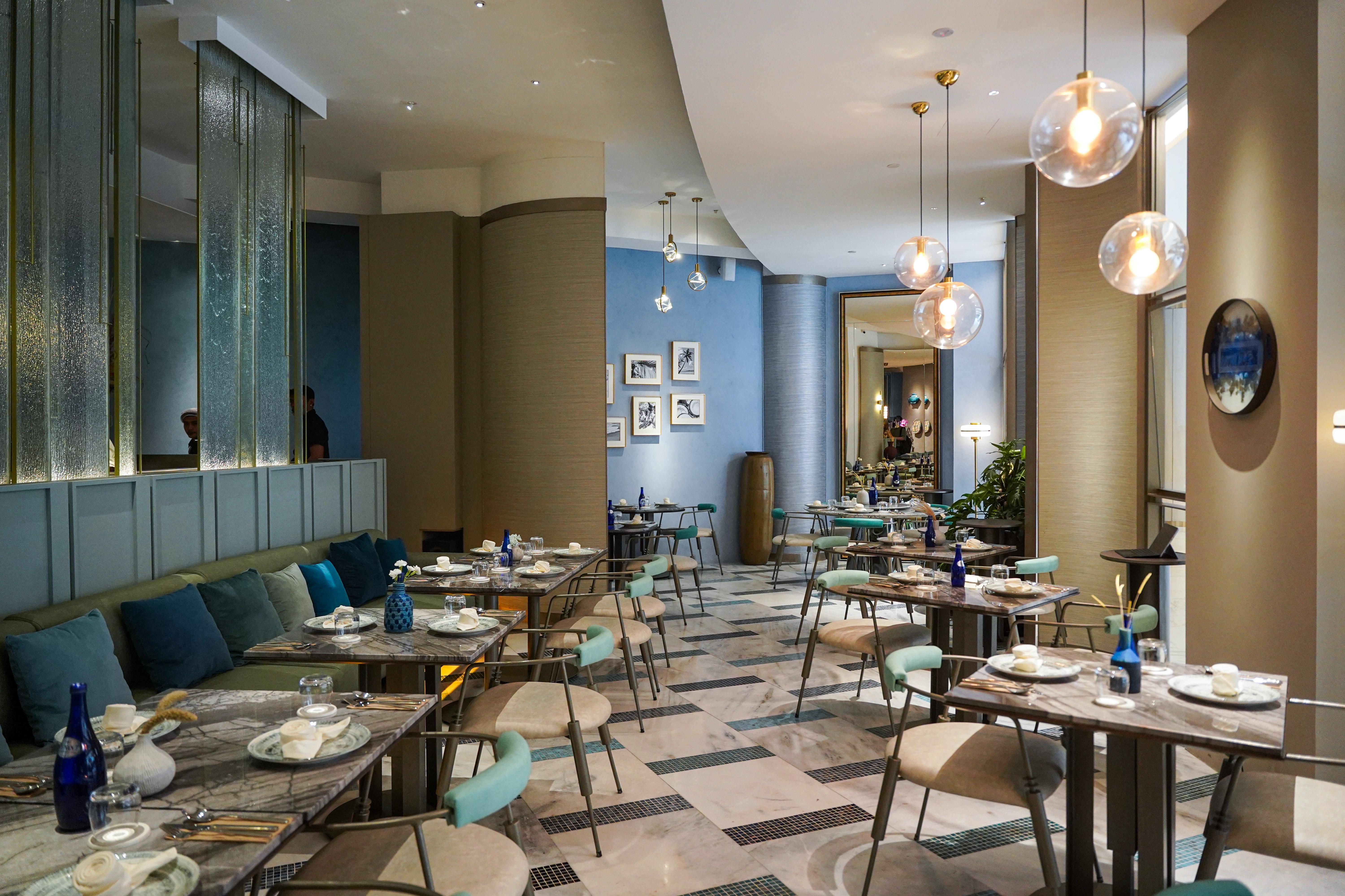 Coast by Kayra-9.jpg