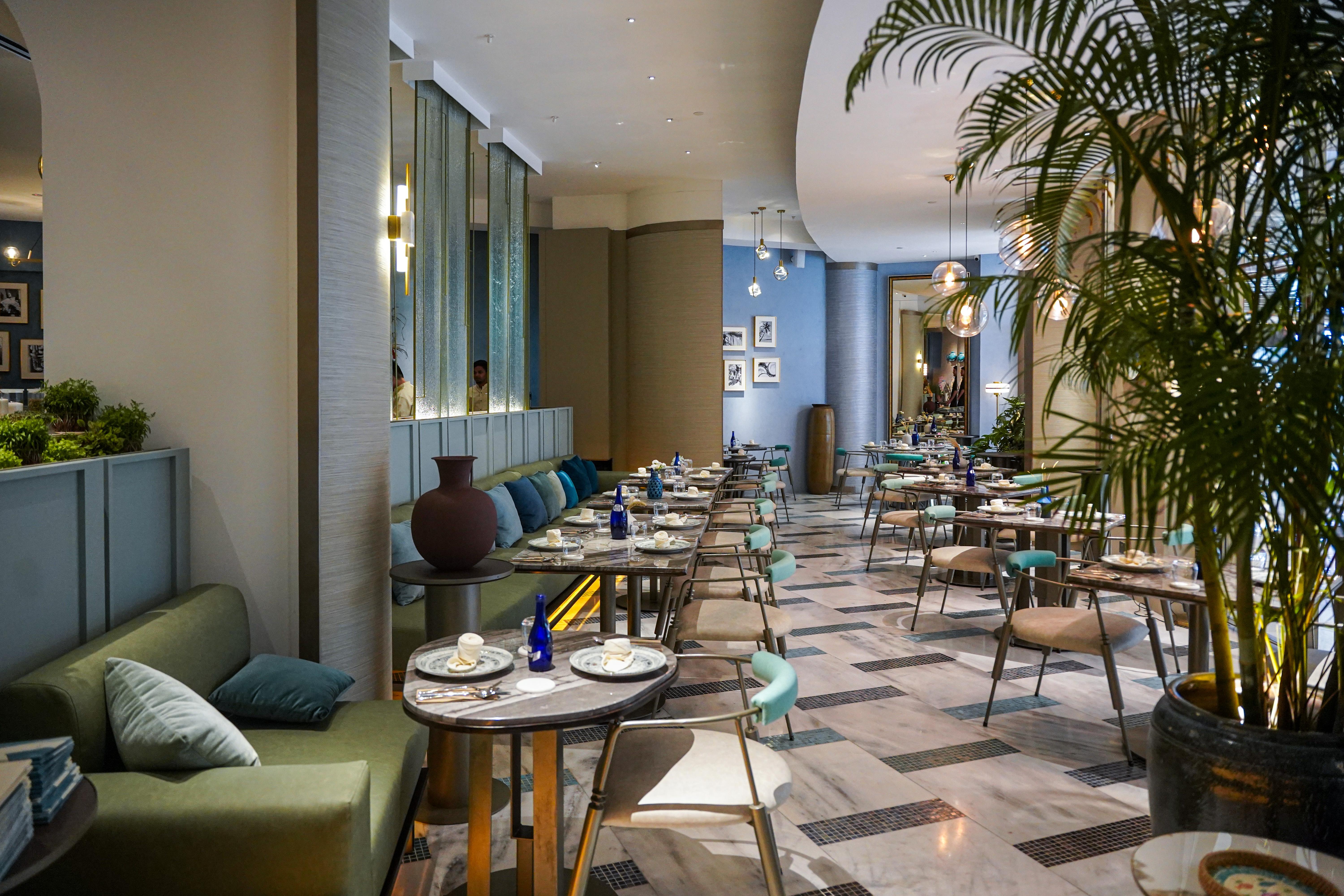 Coast by Kayra-7.jpg