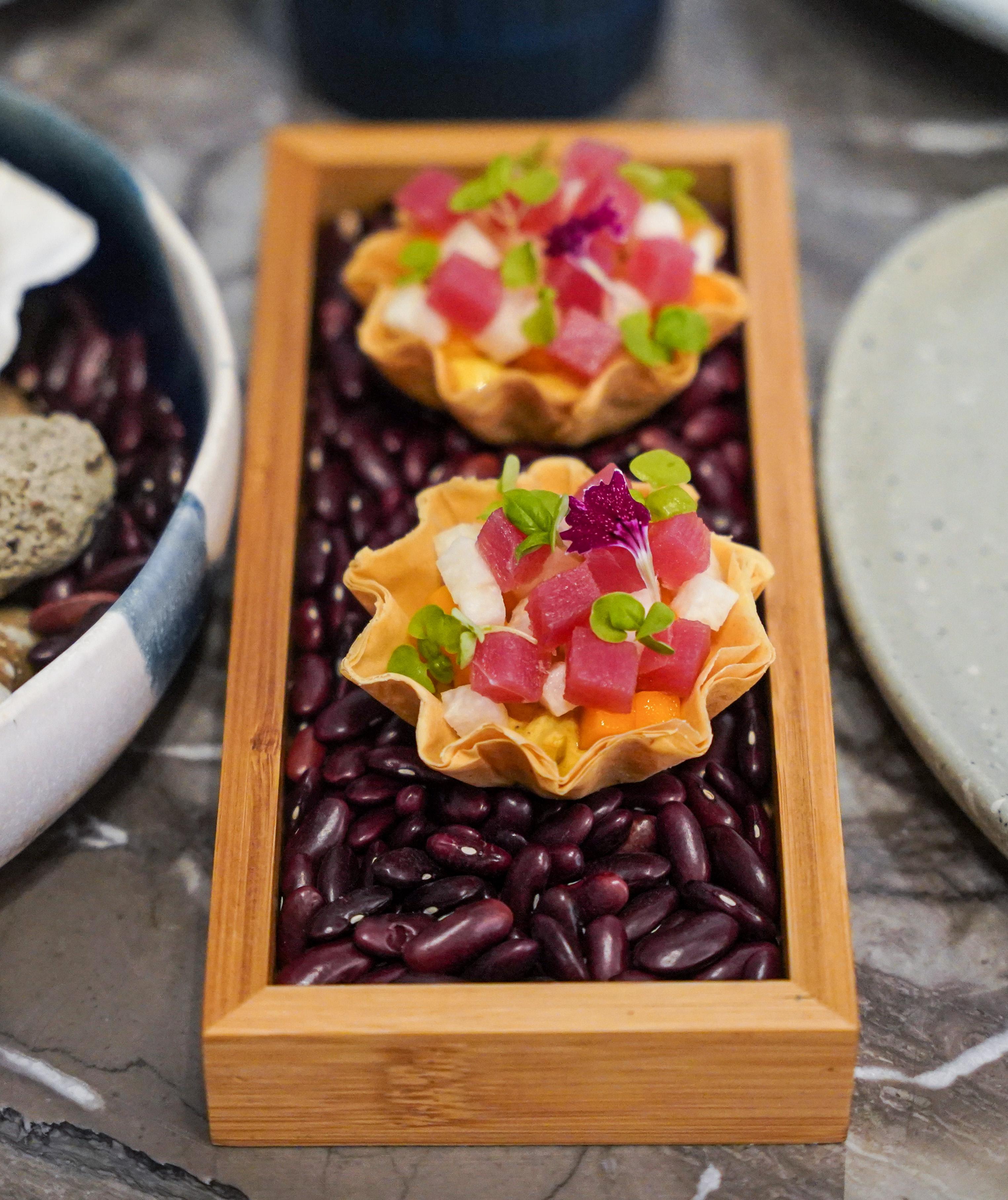 Coast by Kayra-53.jpg