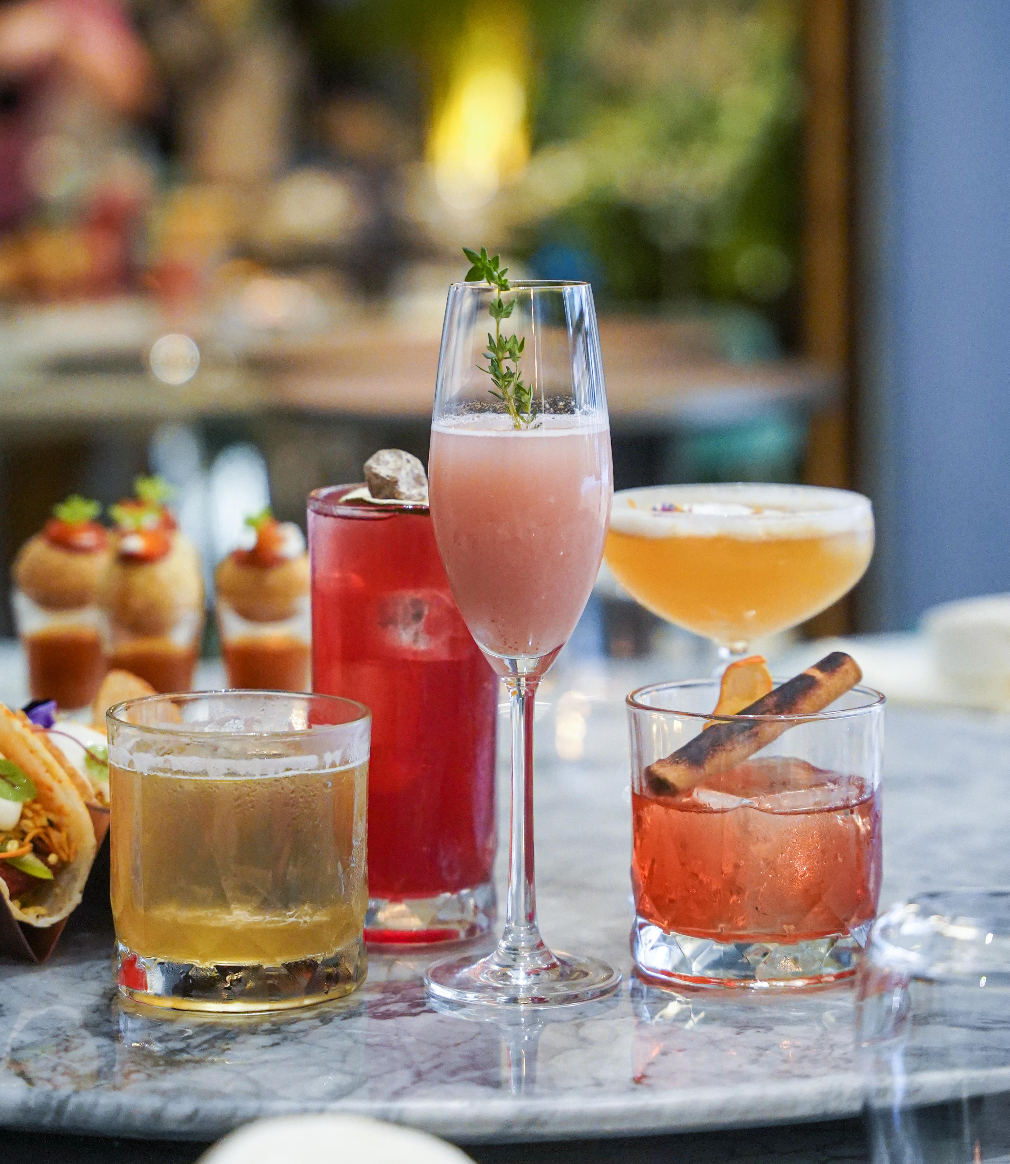 Coast by Kayra-39.jpg