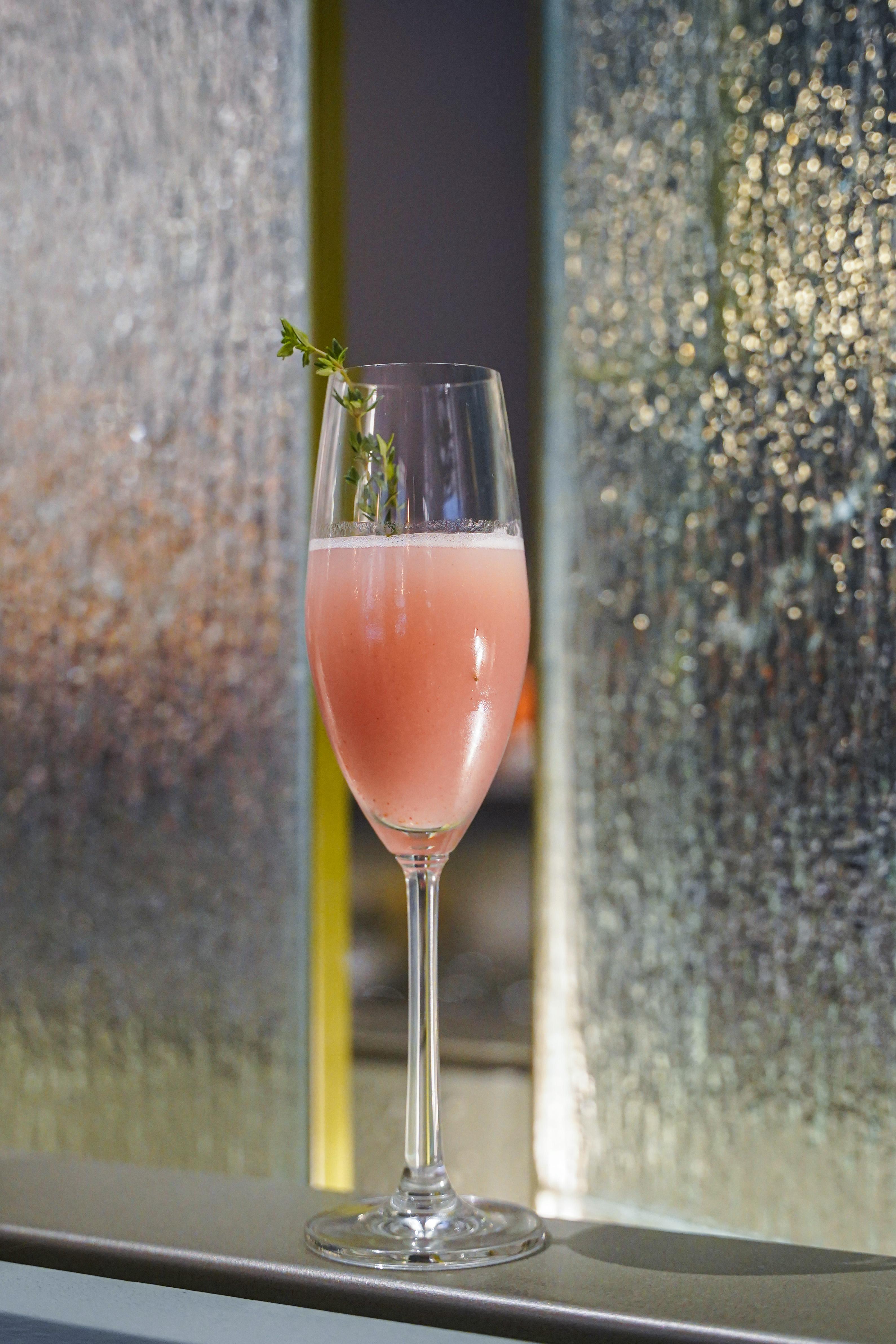 Coast by Kayra-36.jpg