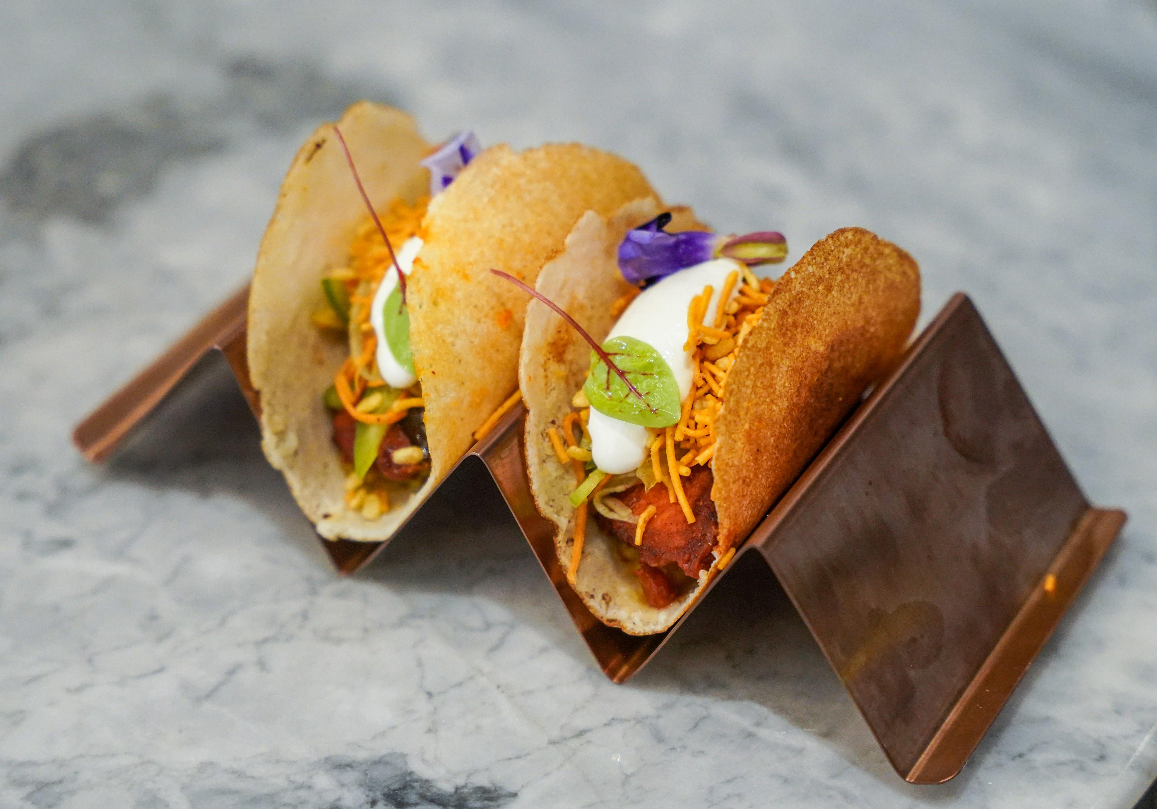 Coast by Kayra-47.jpg