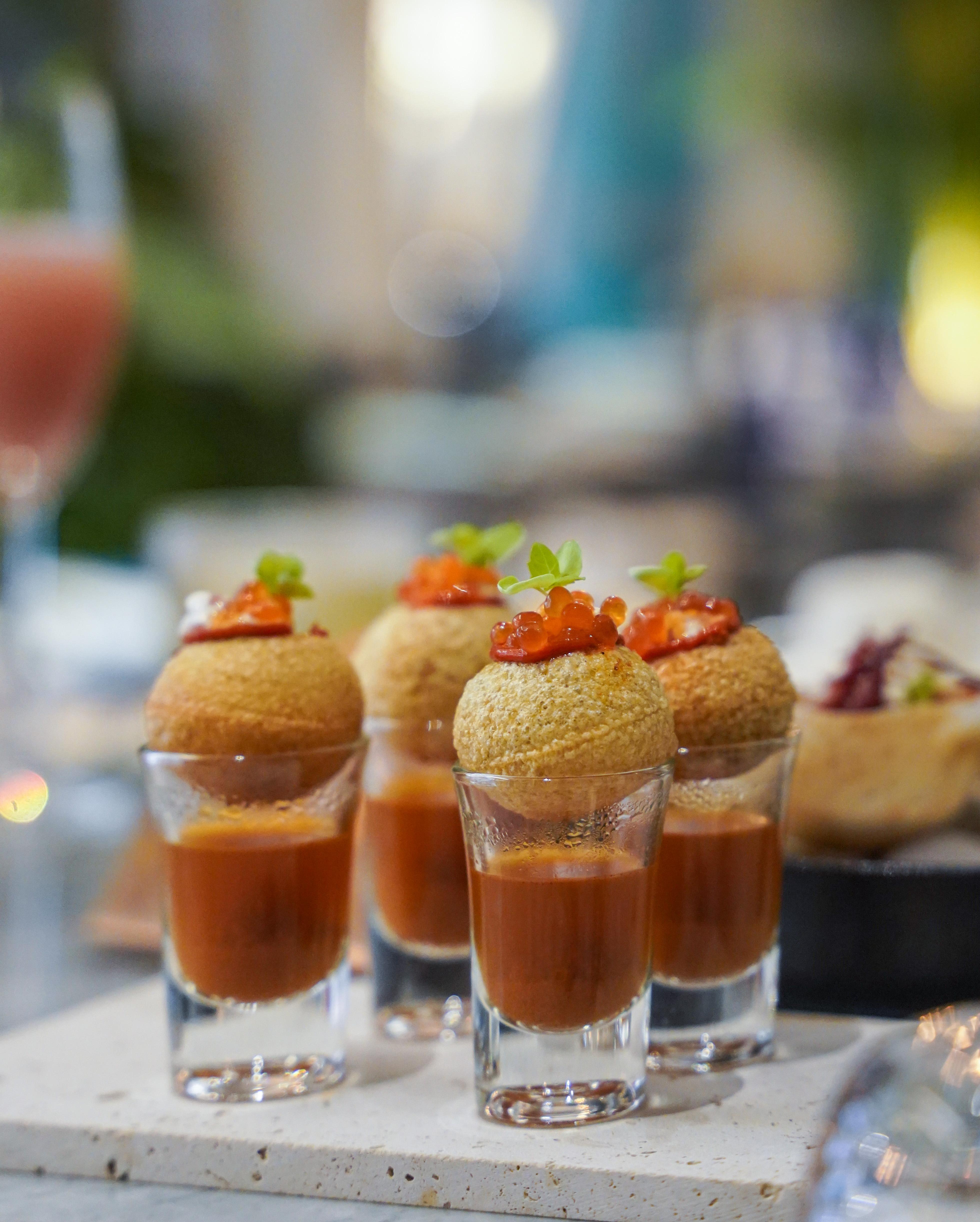 Coast by Kayra-43.jpg