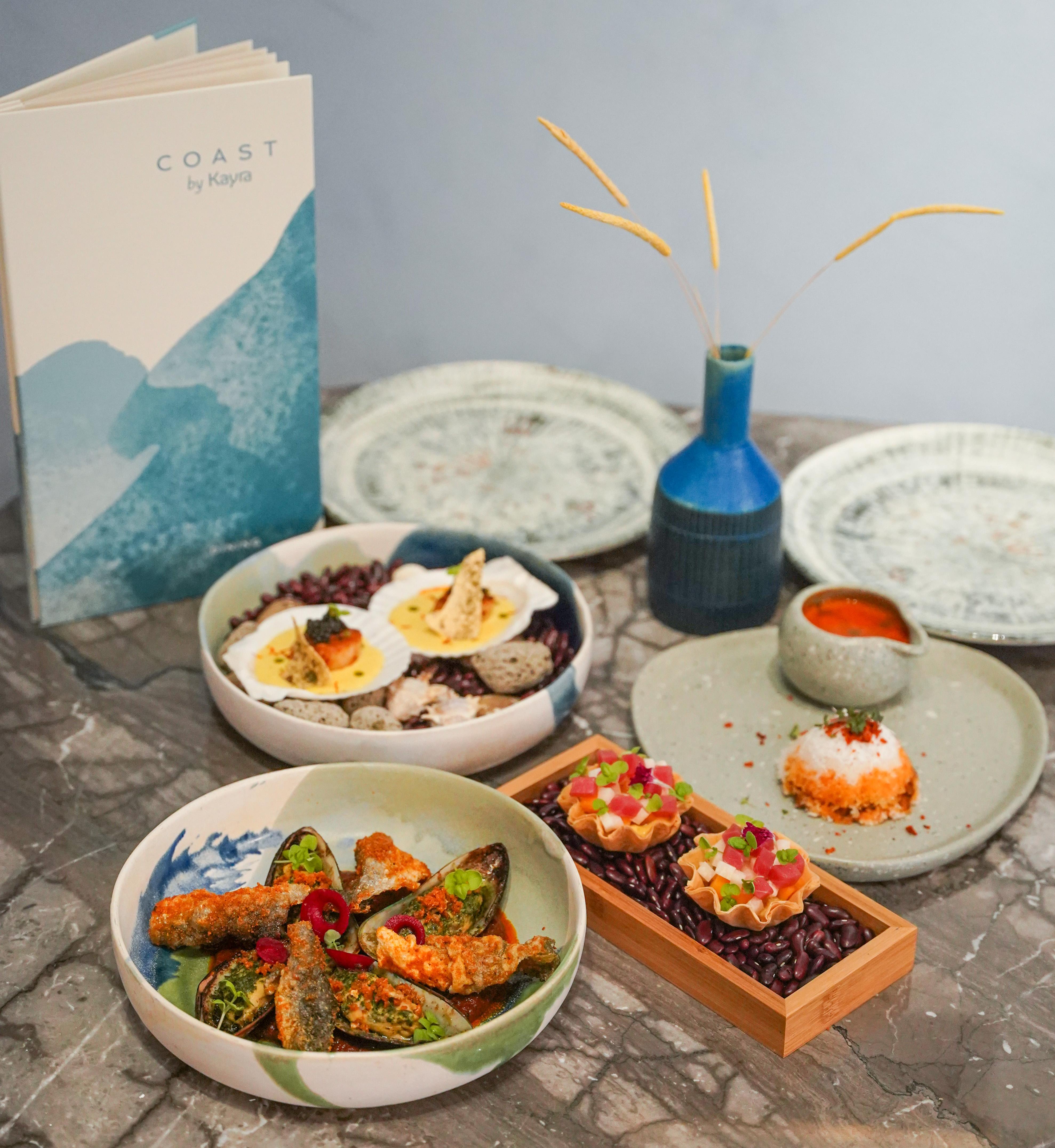 Coast by Kayra-58.jpg